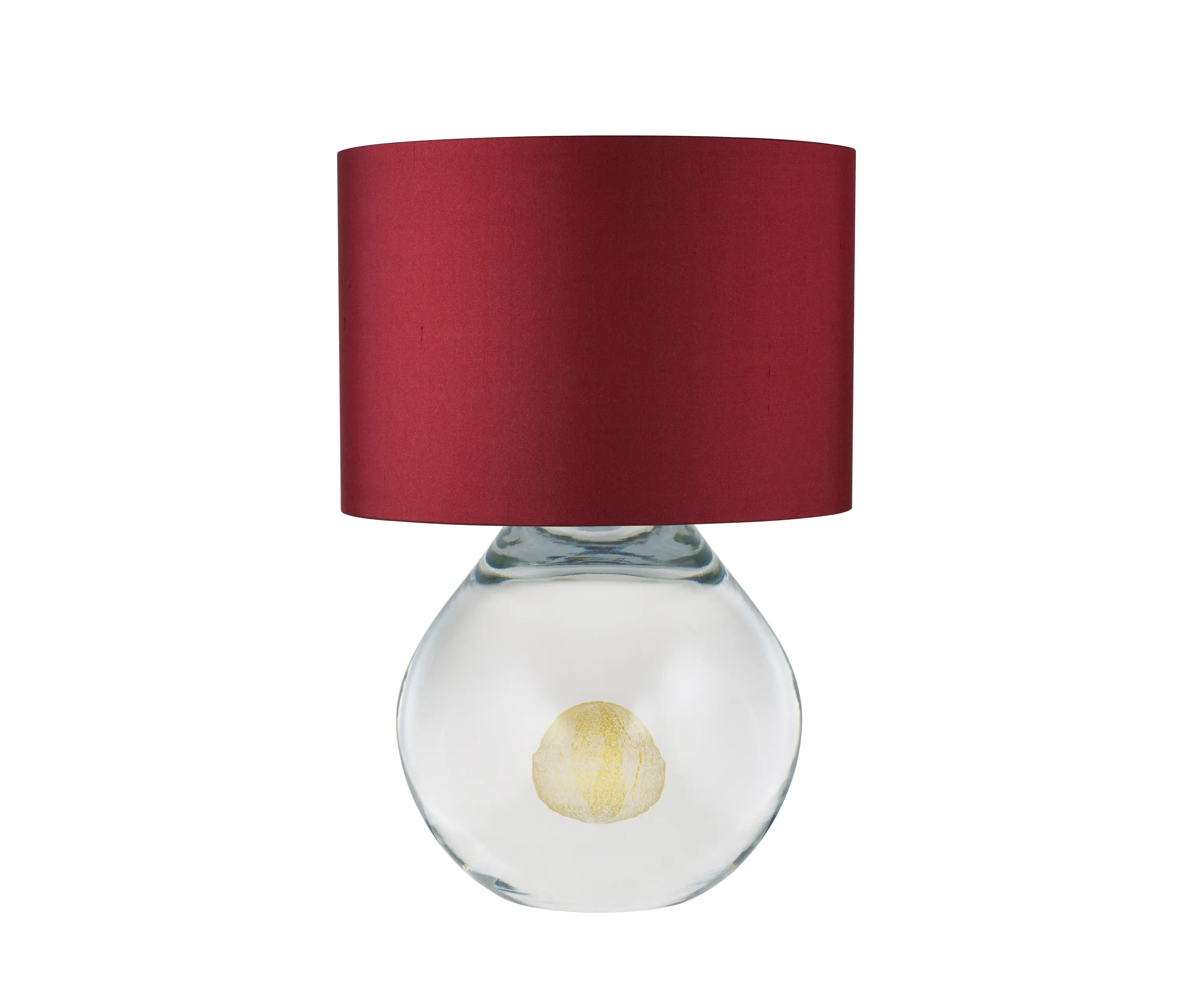 Cameron Peters Fine Lighting - Anima Gold