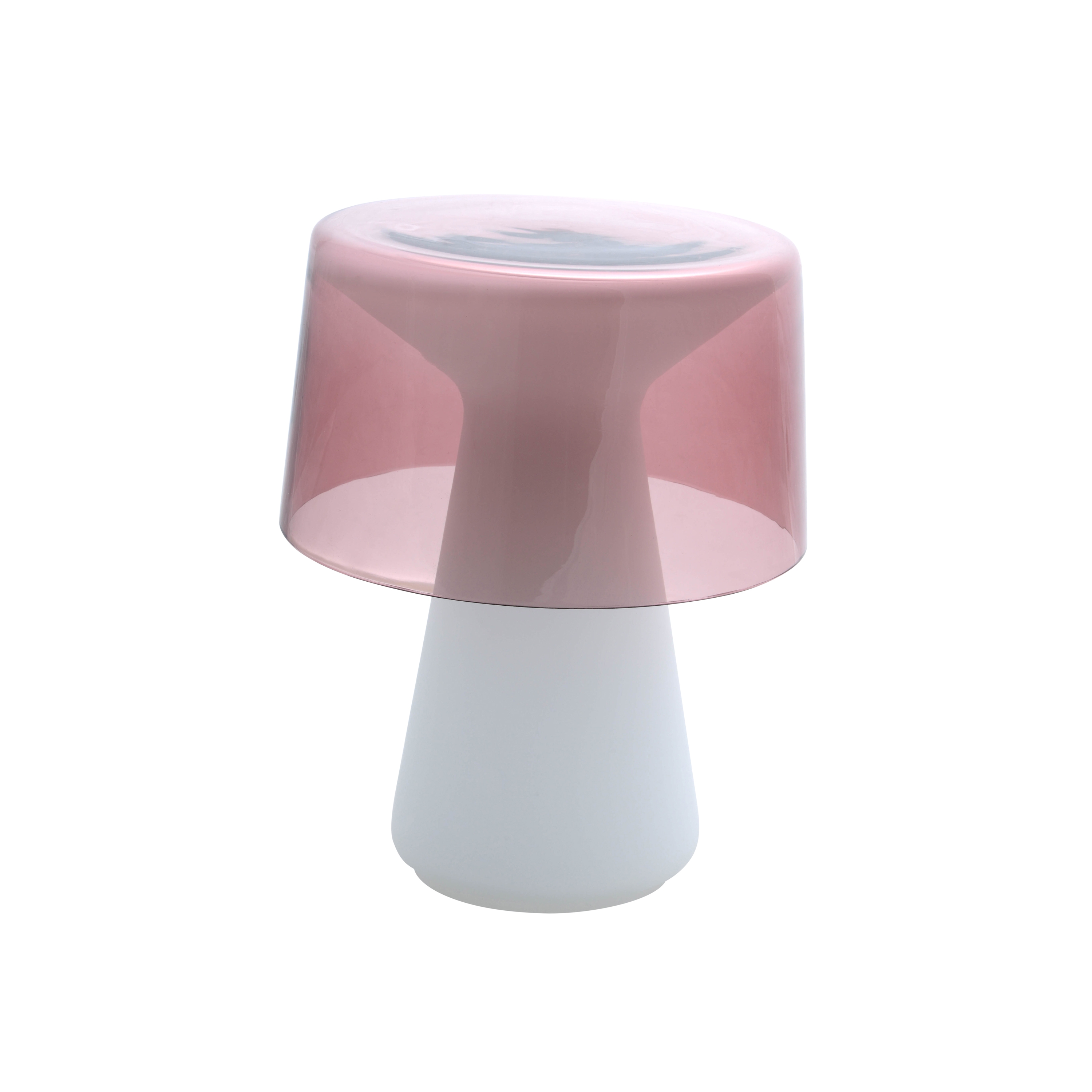 Produkt Nelly 1 des Herstellers Cameron Peters Fine Lighting anzeigen
