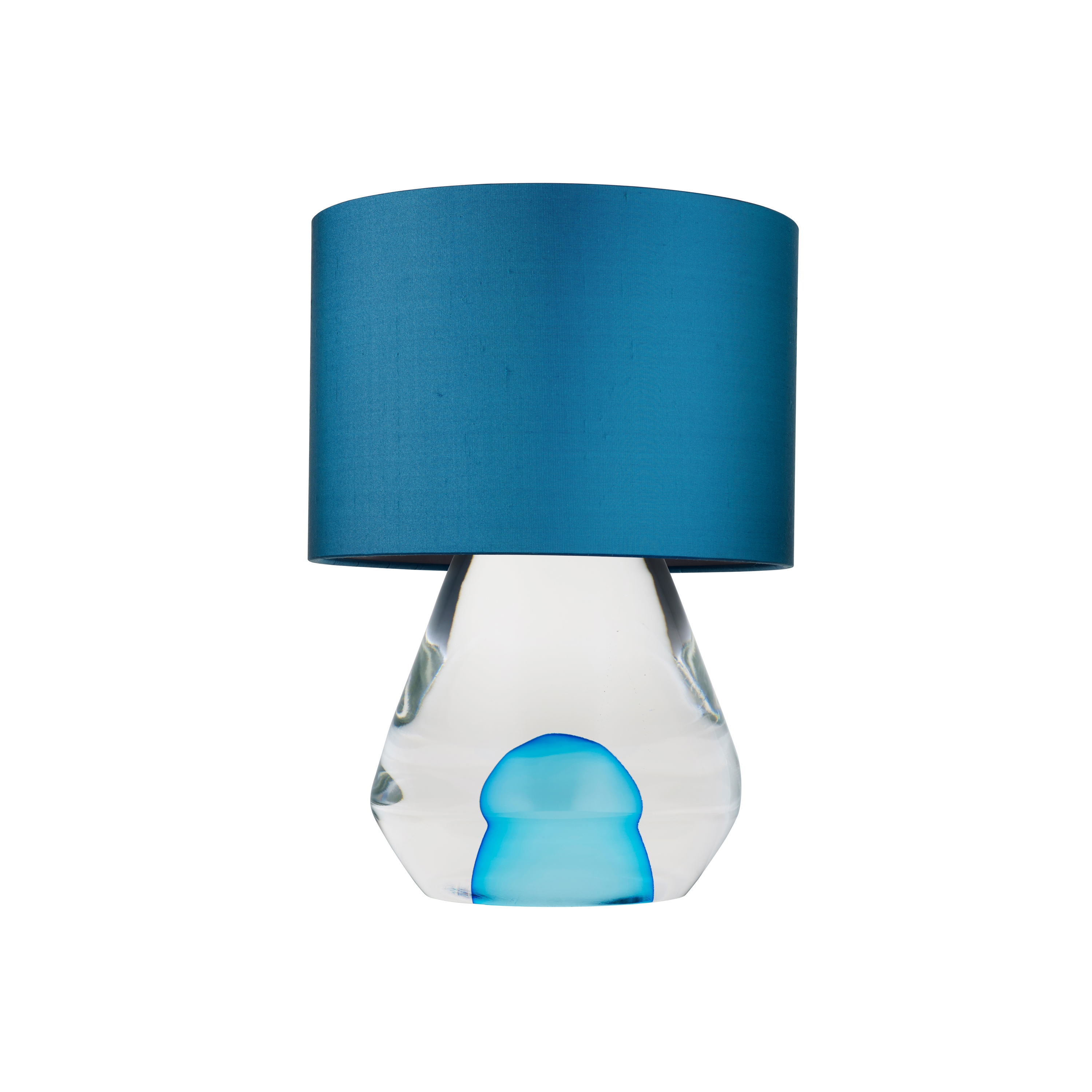 Produkt New Born Acqua des Herstellers Cameron Peters Fine Lighting anzeigen