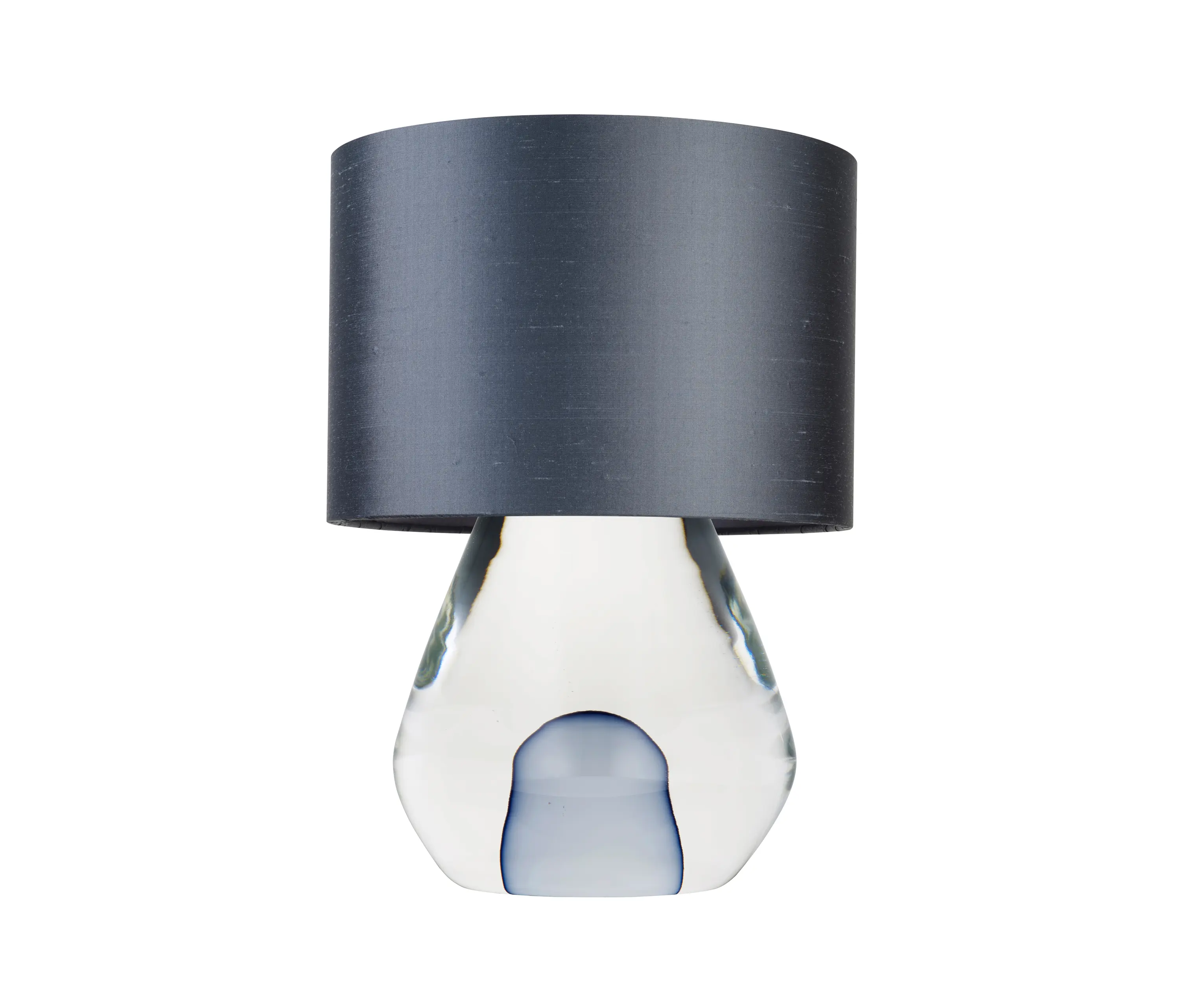 Cameron Peters Fine Lighting - New Born Grey
