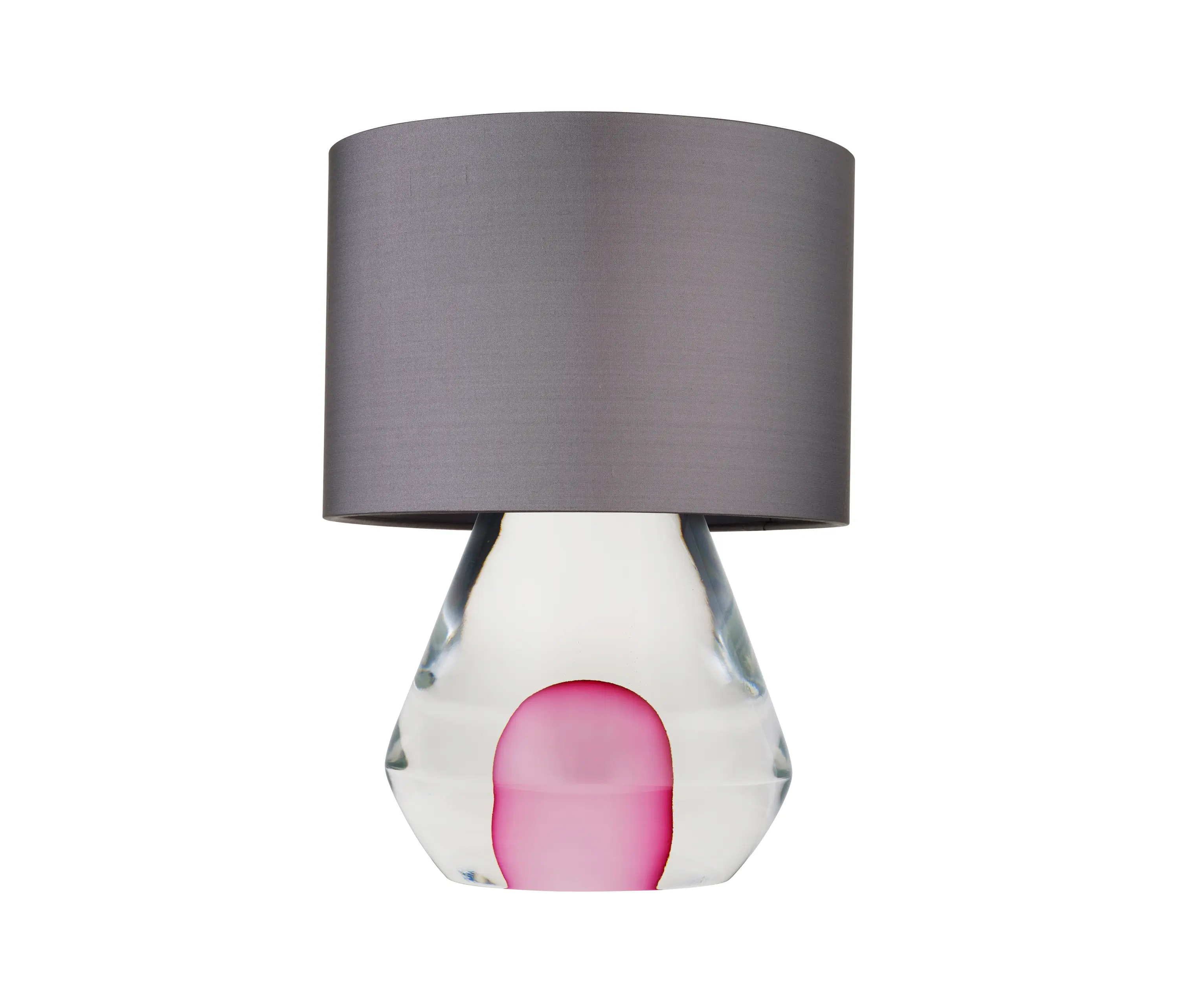 Cameron Peters Fine Lighting - New Born Ruby