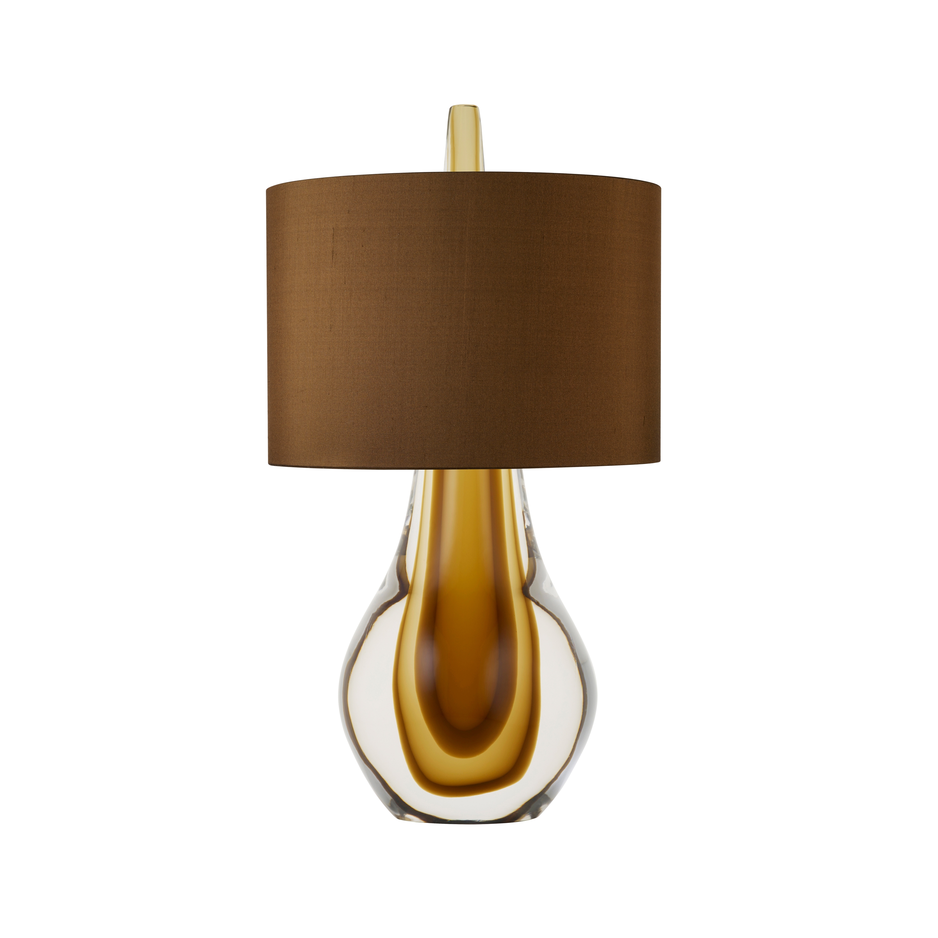 Produkt Wild Card Tobacco des Herstellers Cameron Peters Fine Lighting anzeigen