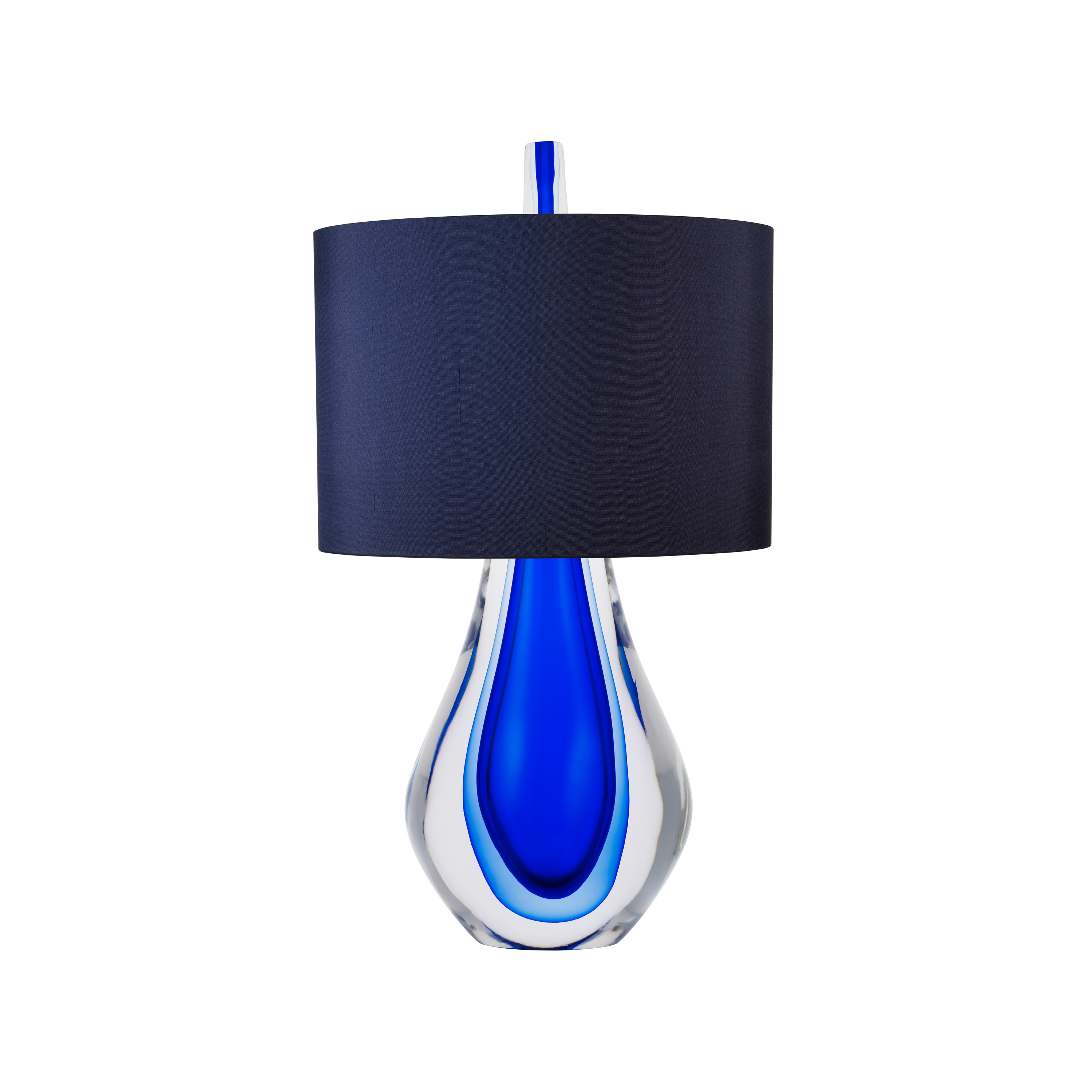 Wild Card Blue