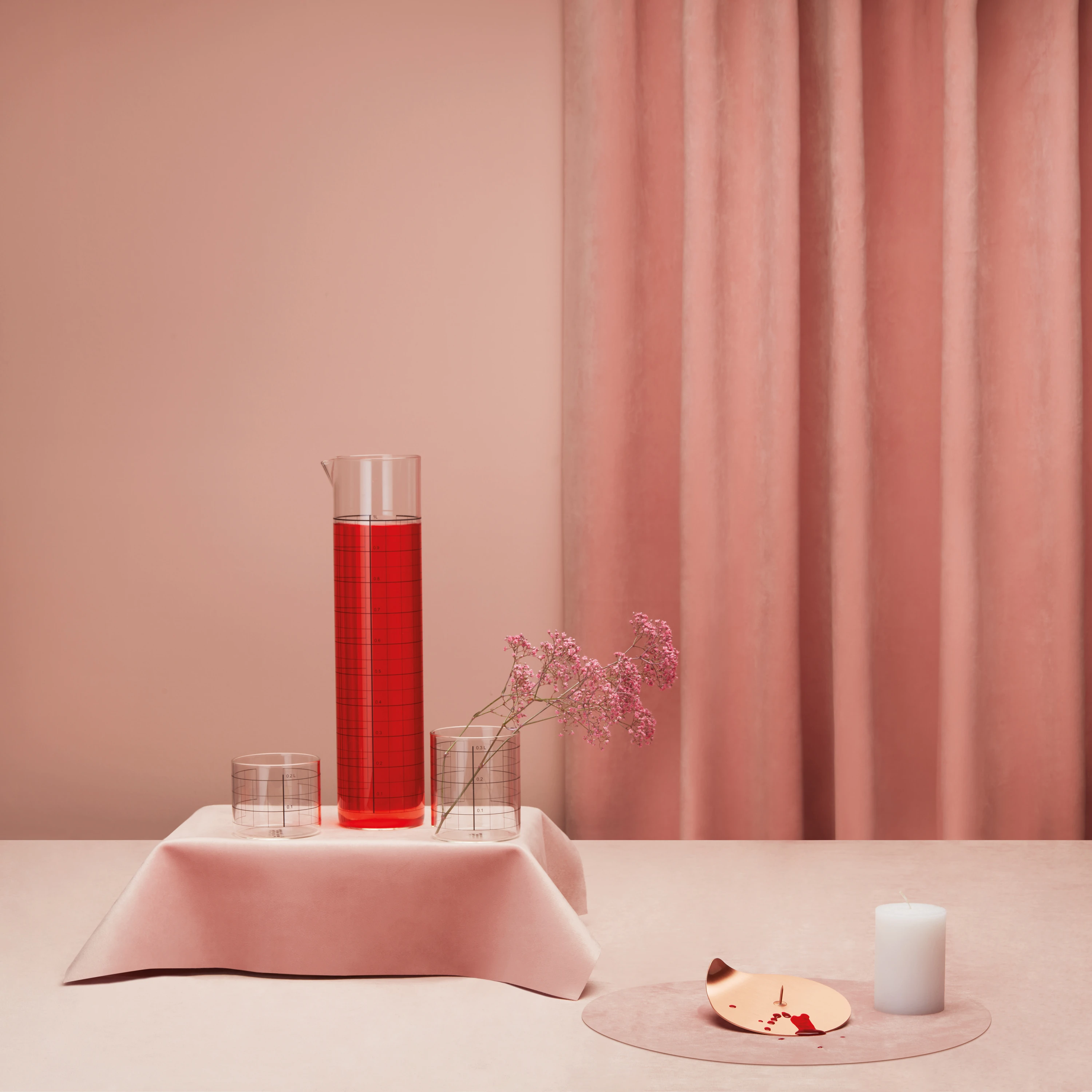 TABLEWARE