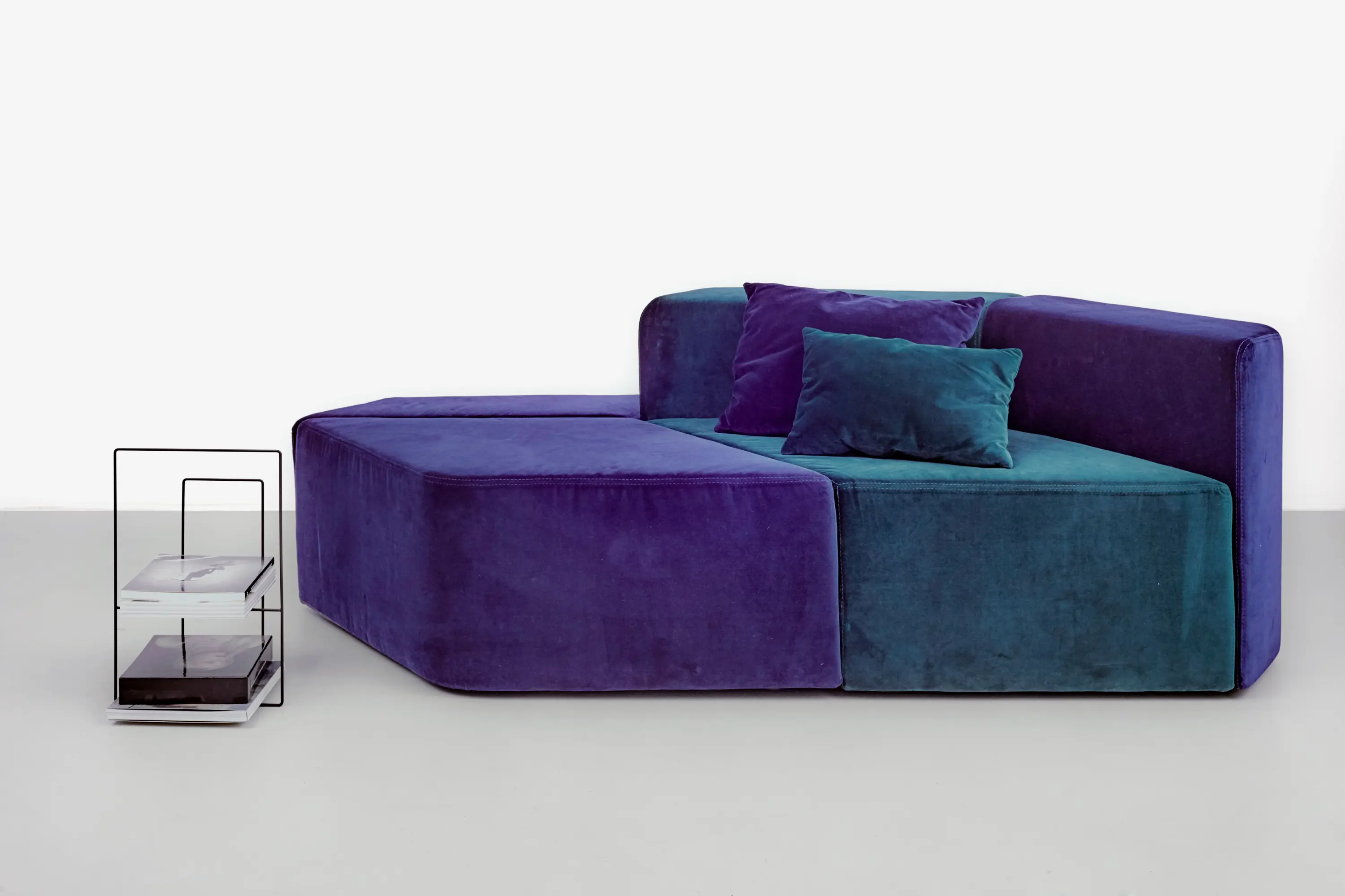 tre product - Rye Sofa AC01