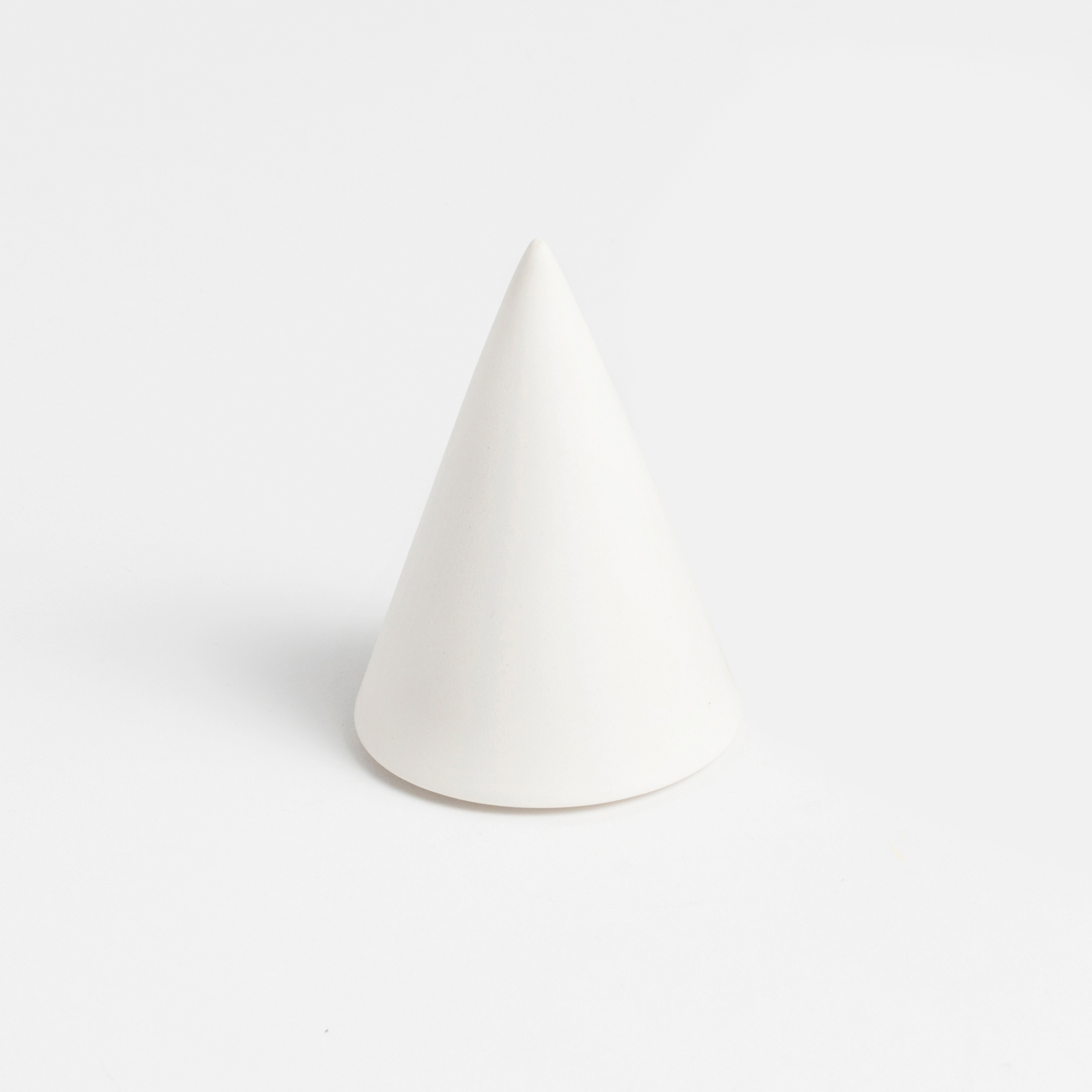 Produkt Salt Cone des Herstellers tre product anzeigen