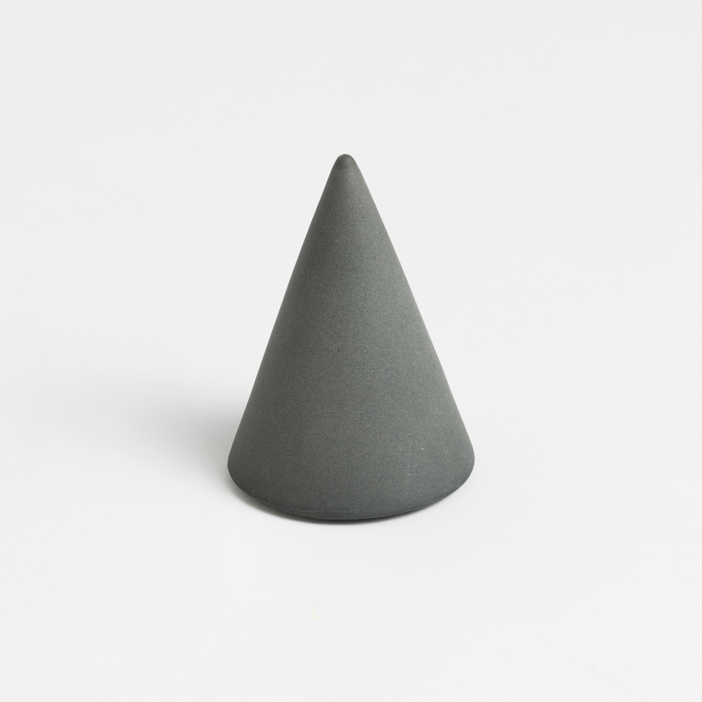 Produkt Pepper Cone des Herstellers tre product anzeigen