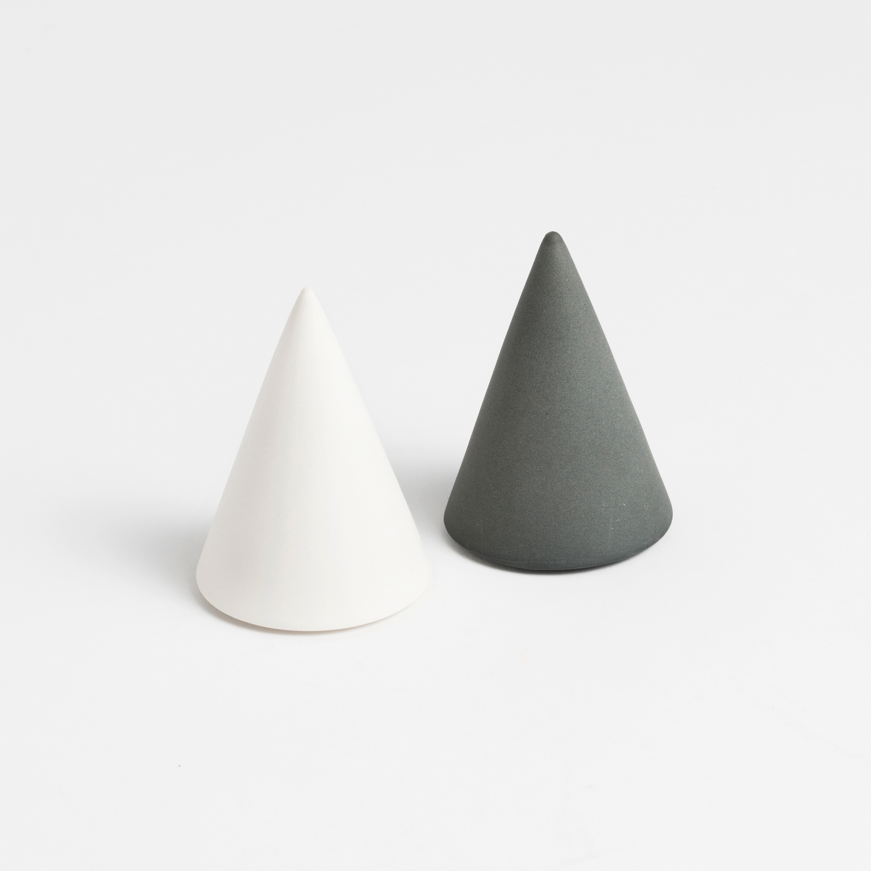 Produkt Salt & Pepper Cone des Herstellers tre product anzeigen