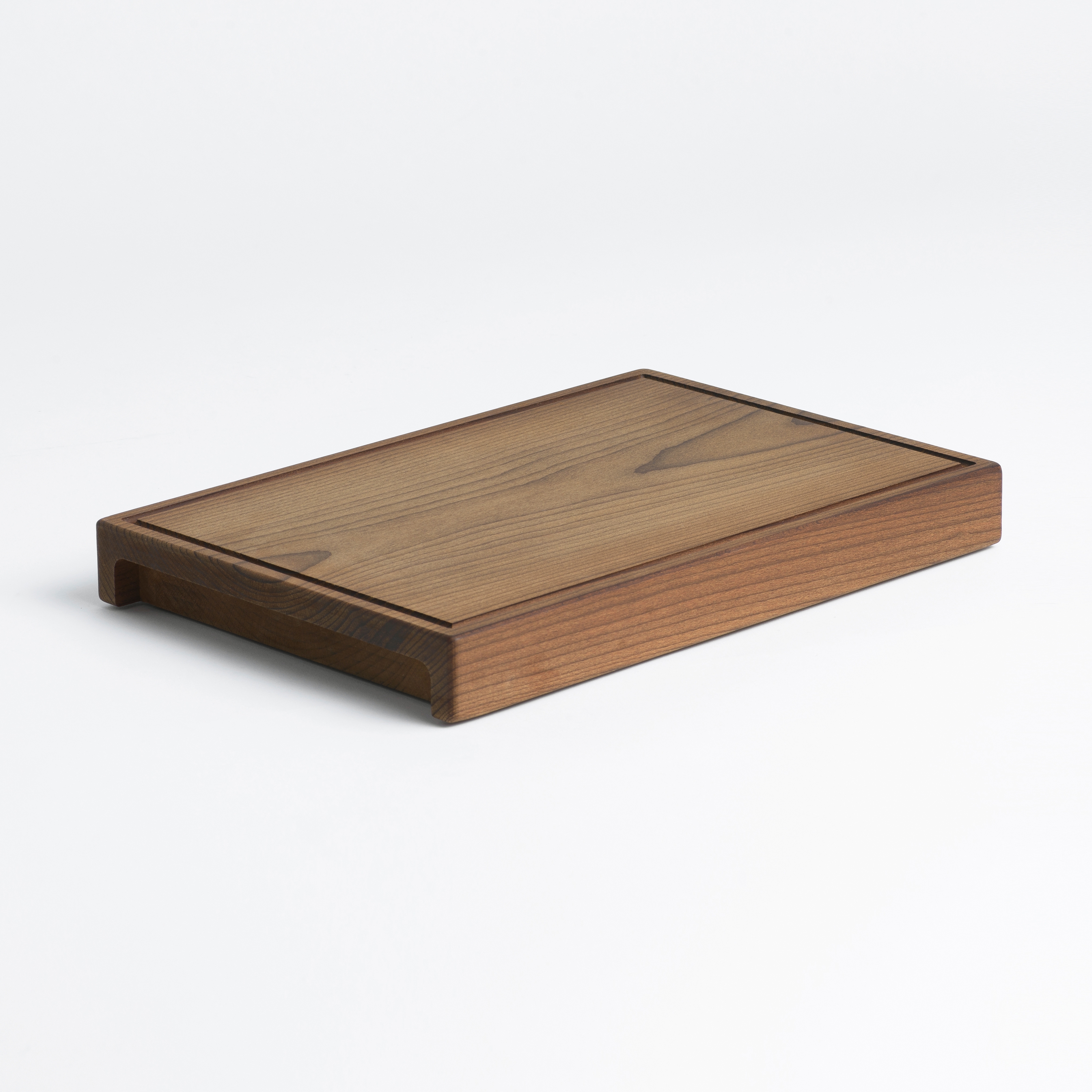 Display product Solid Board from manufacturer tre product
