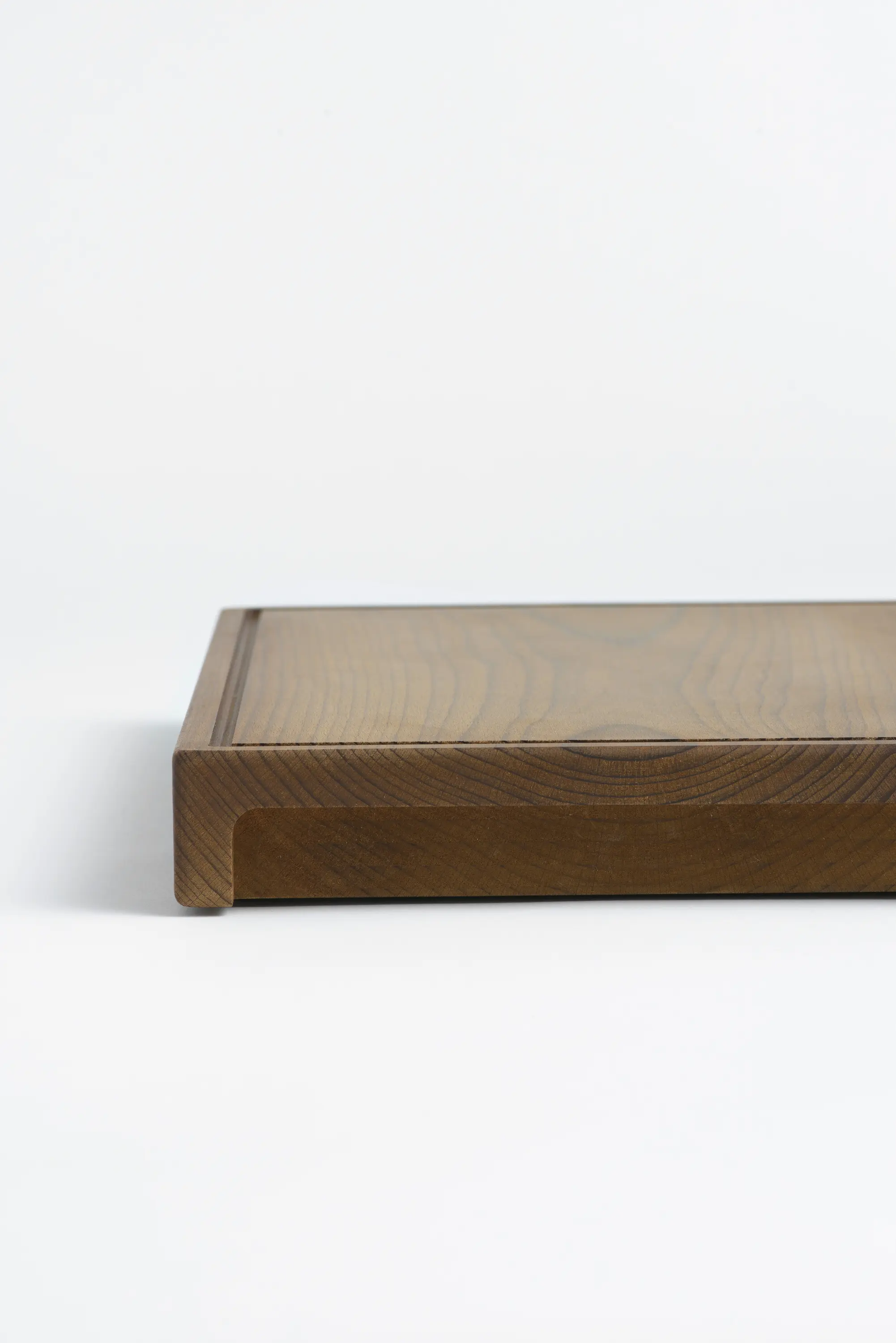 tre product - Solid Board