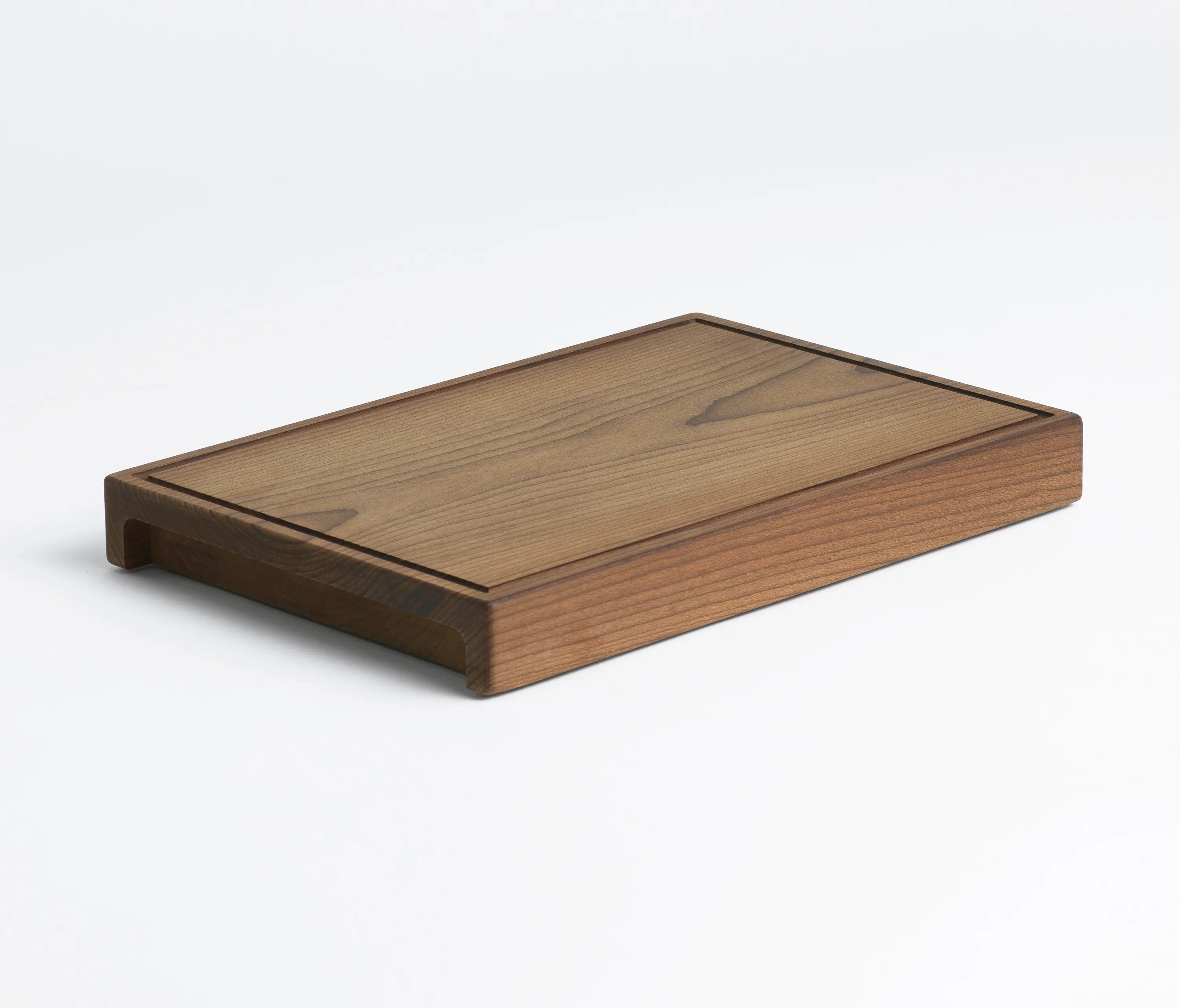 tre product - Solid Board