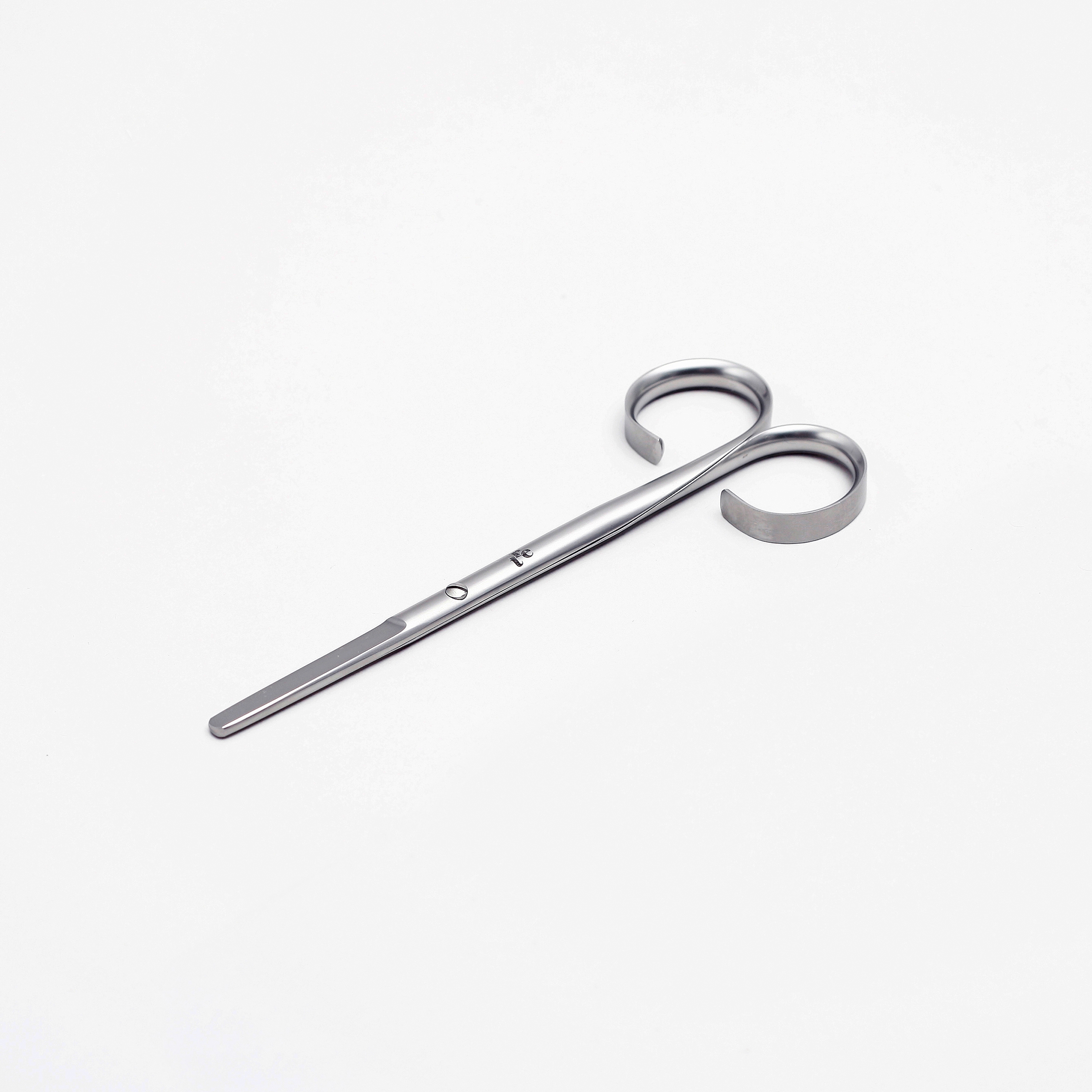 Afficher le produit Twist Scissors du fabricant tre product