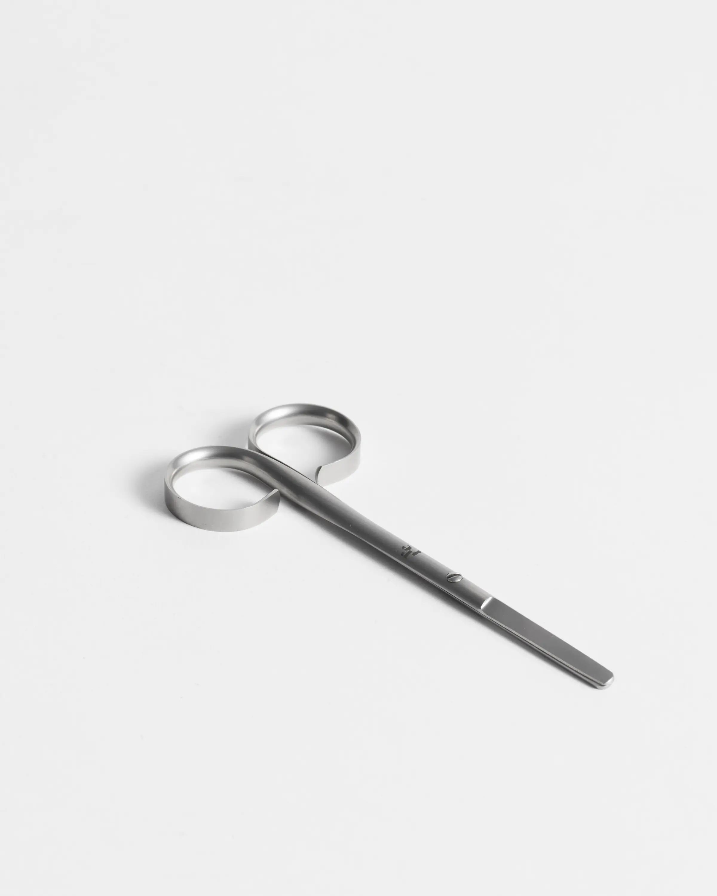 tre product - Twist Scissors