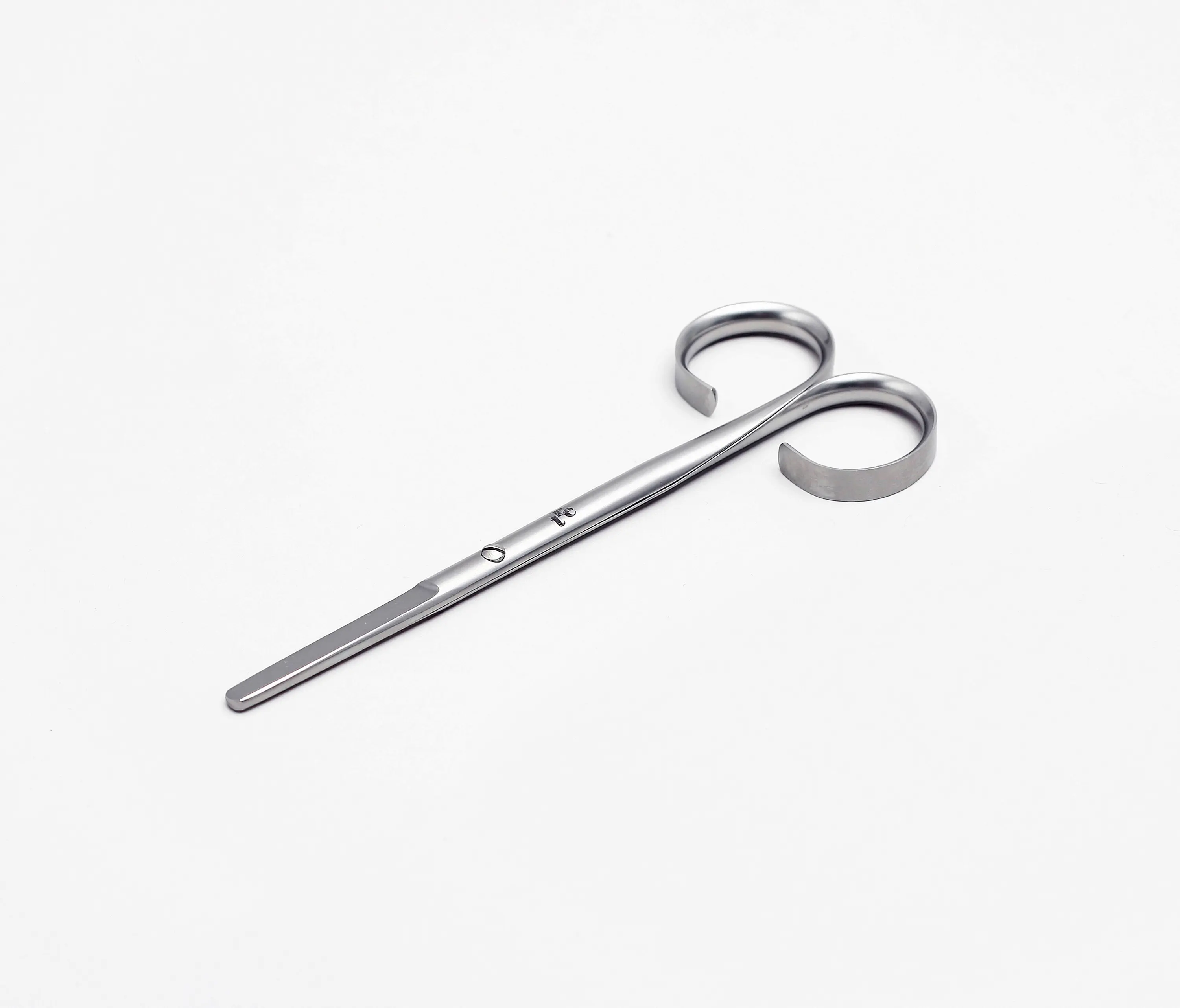 tre product - Twist Scissors