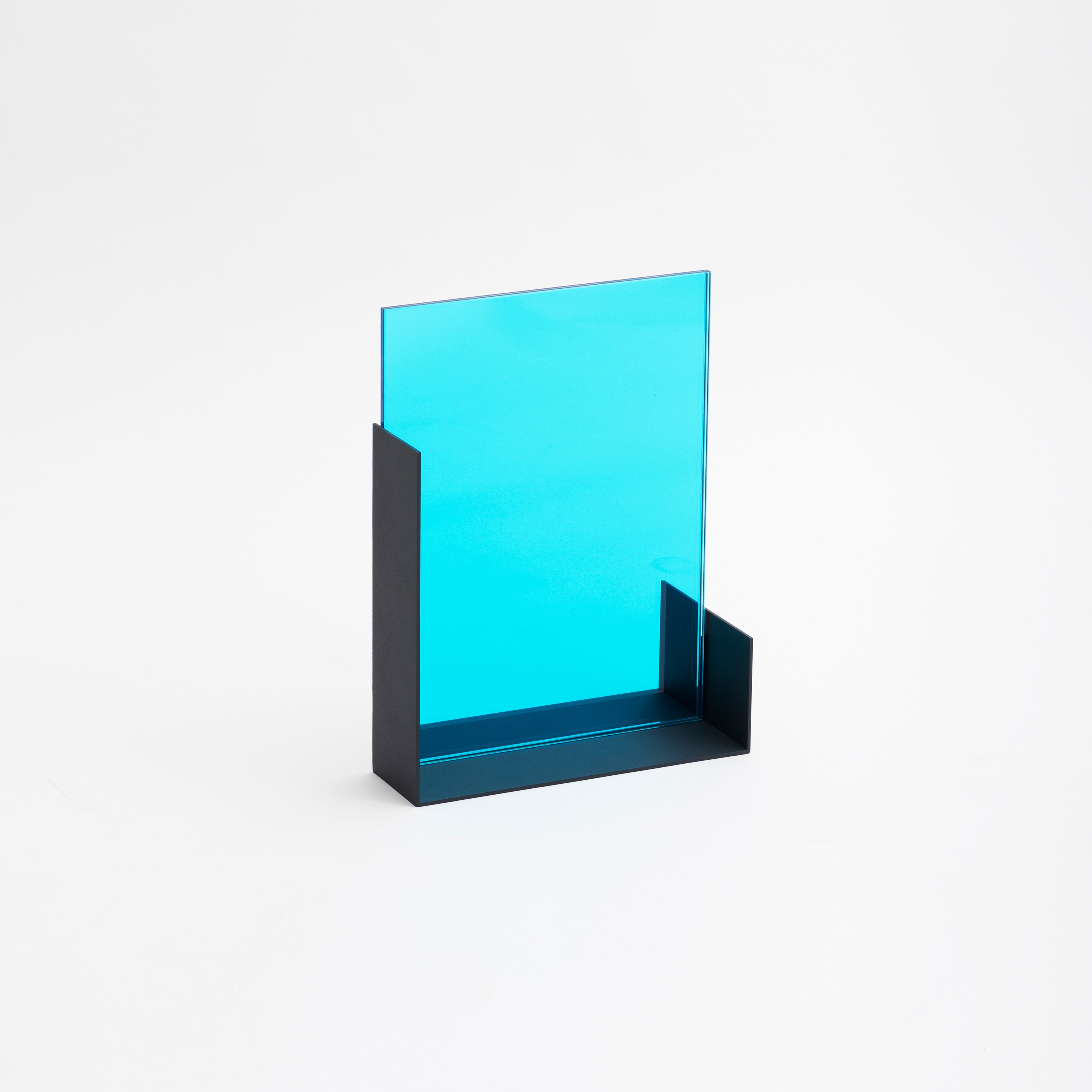 Afficher le produit Mood Mirror Small du fabricant tre product