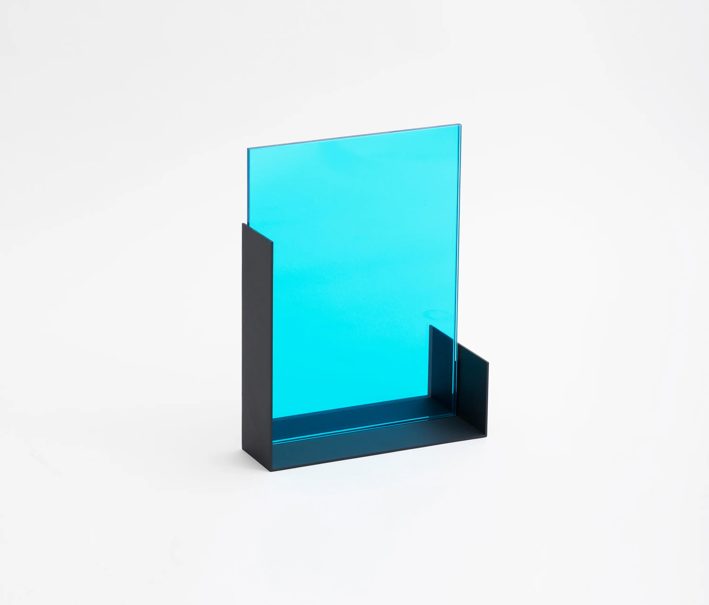 tre product - Mood Mirror Small