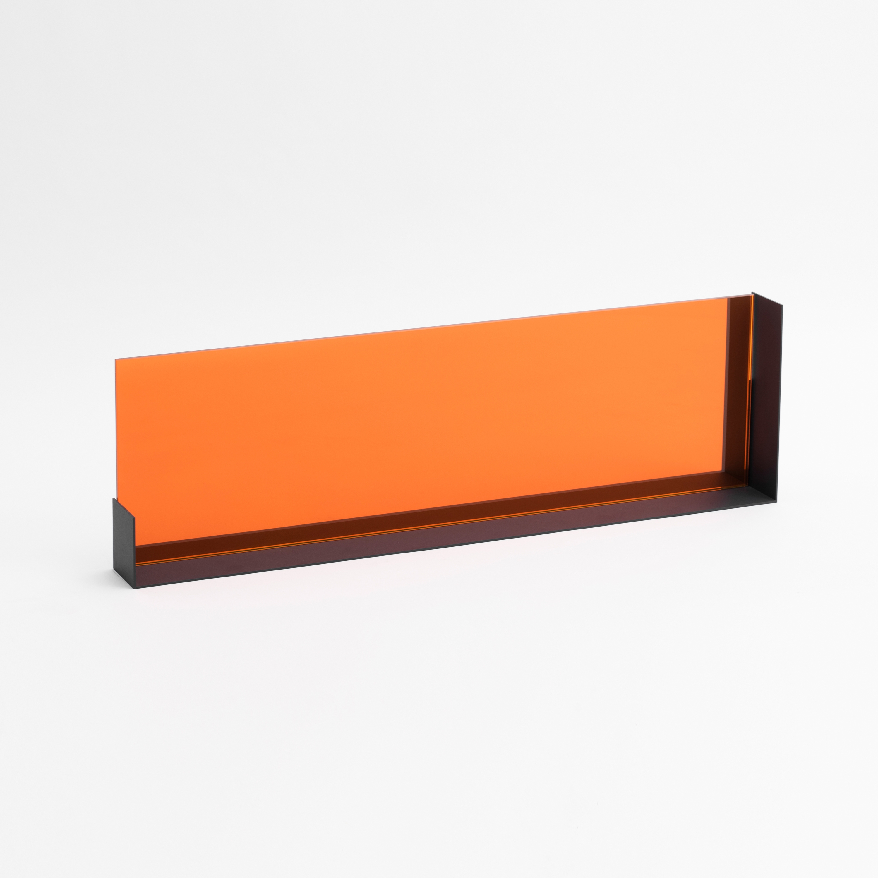 Afficher le produit Mood Mirror Medium du fabricant tre product