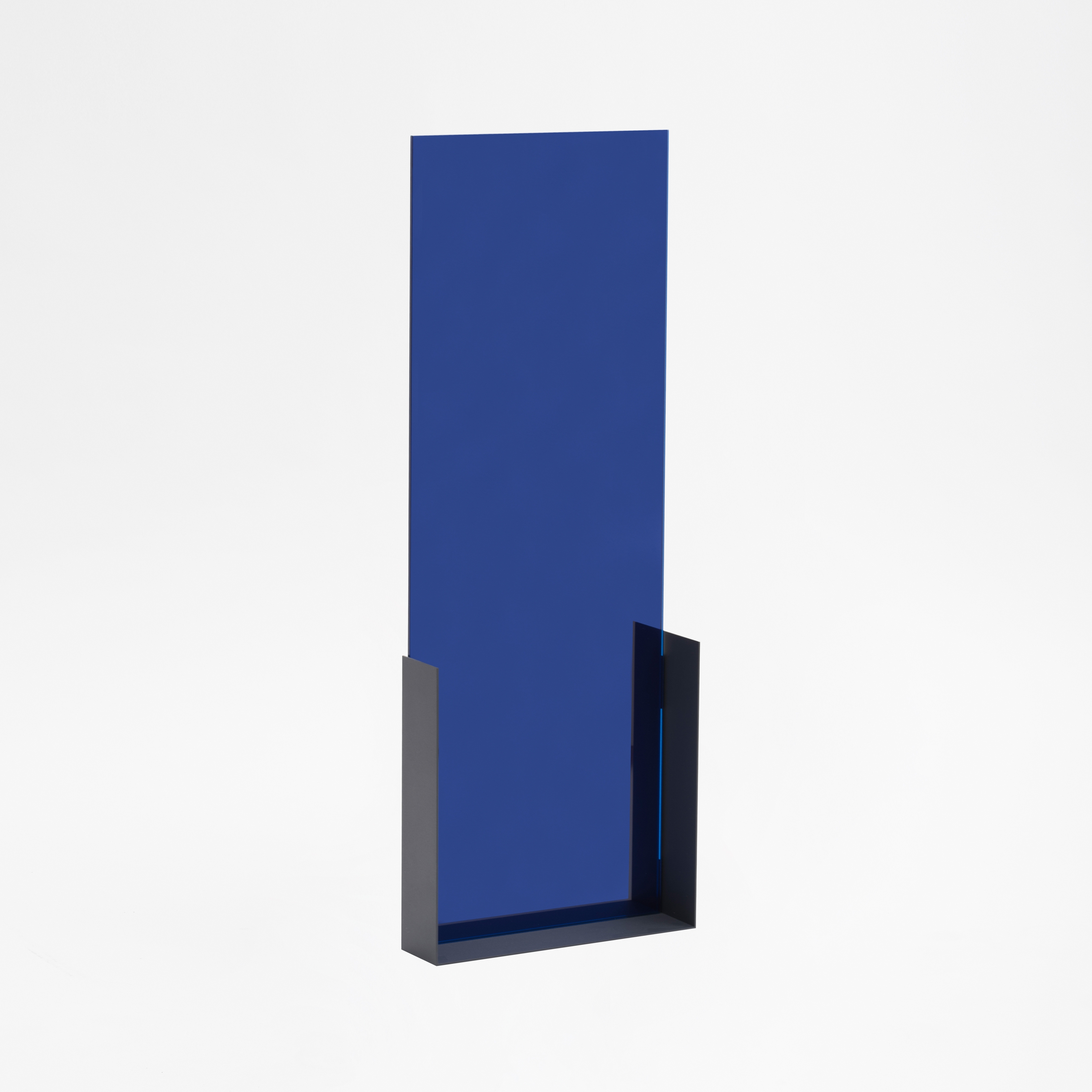 Afficher le produit Mood Mirror Large du fabricant tre product