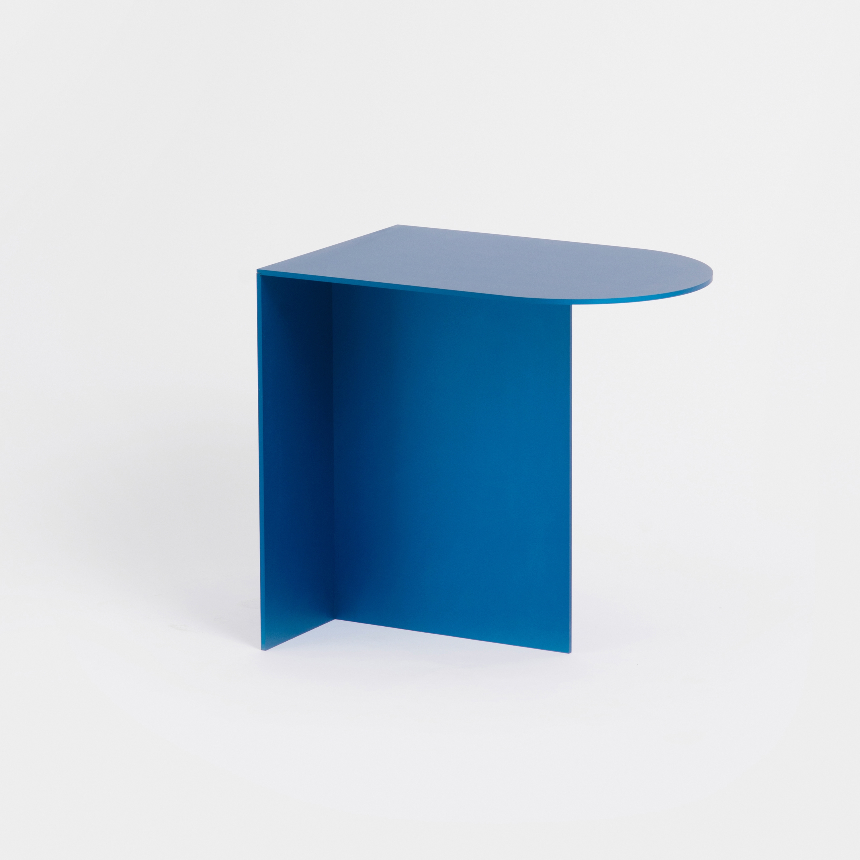 Afficher le produit Dee Table Blue du fabricant tre product