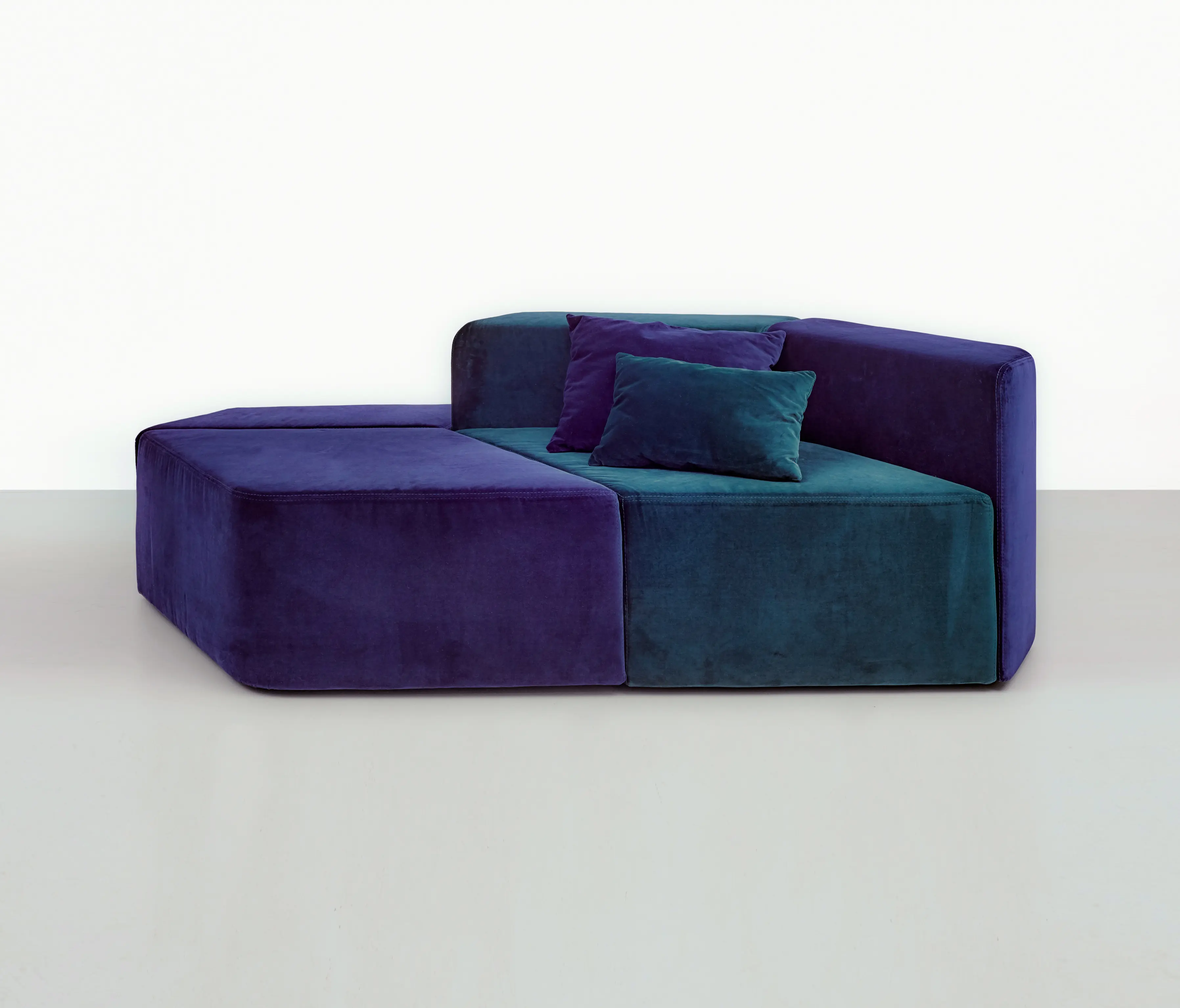 tre product - Rye Sofa AC01