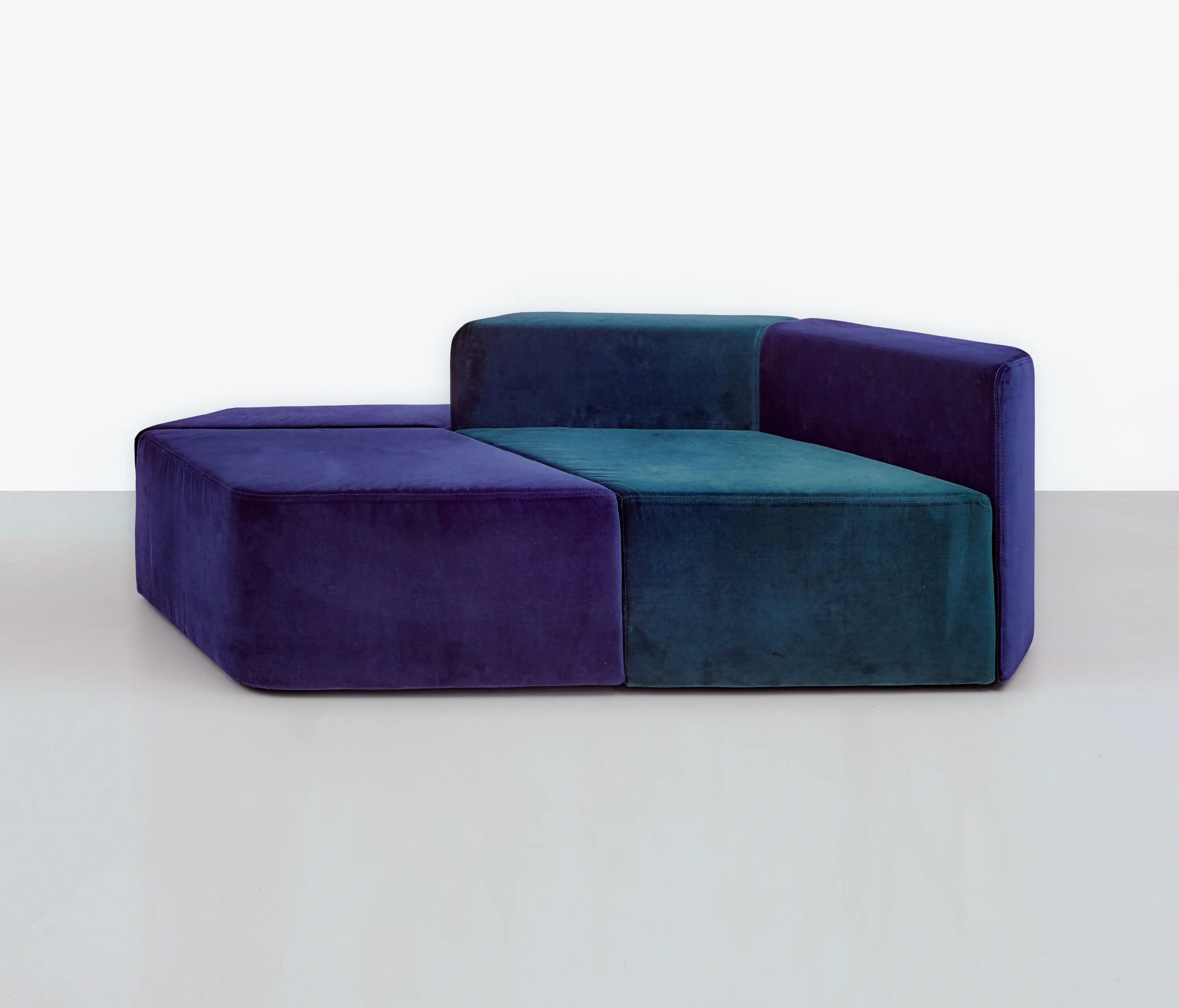 tre product - Rye Sofa AC01