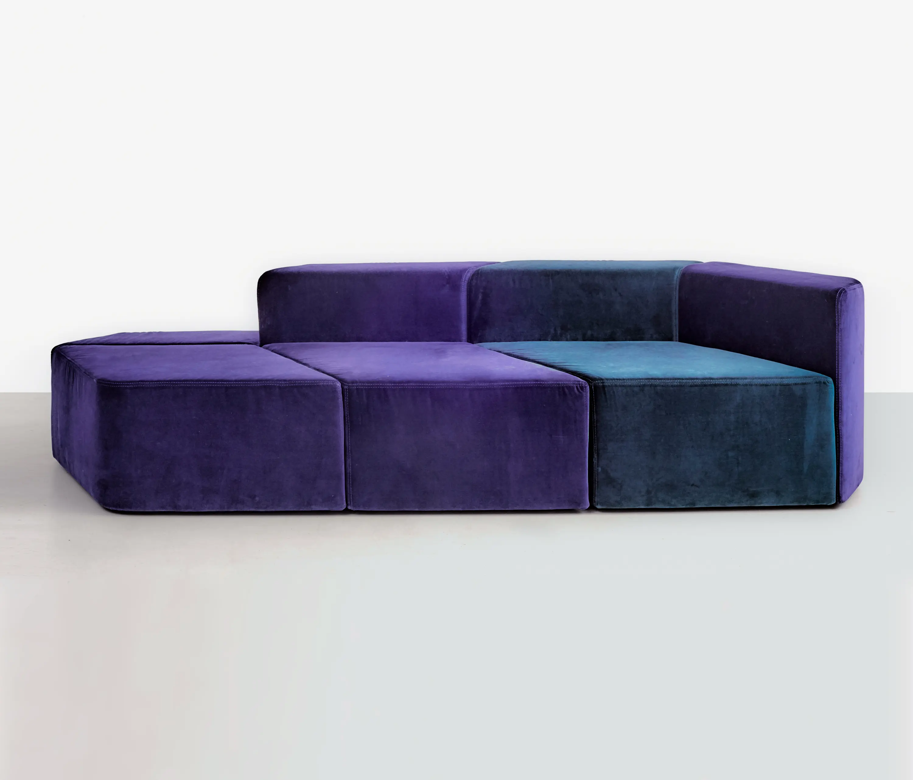 tre product - Rye Sofa AC1 + B1