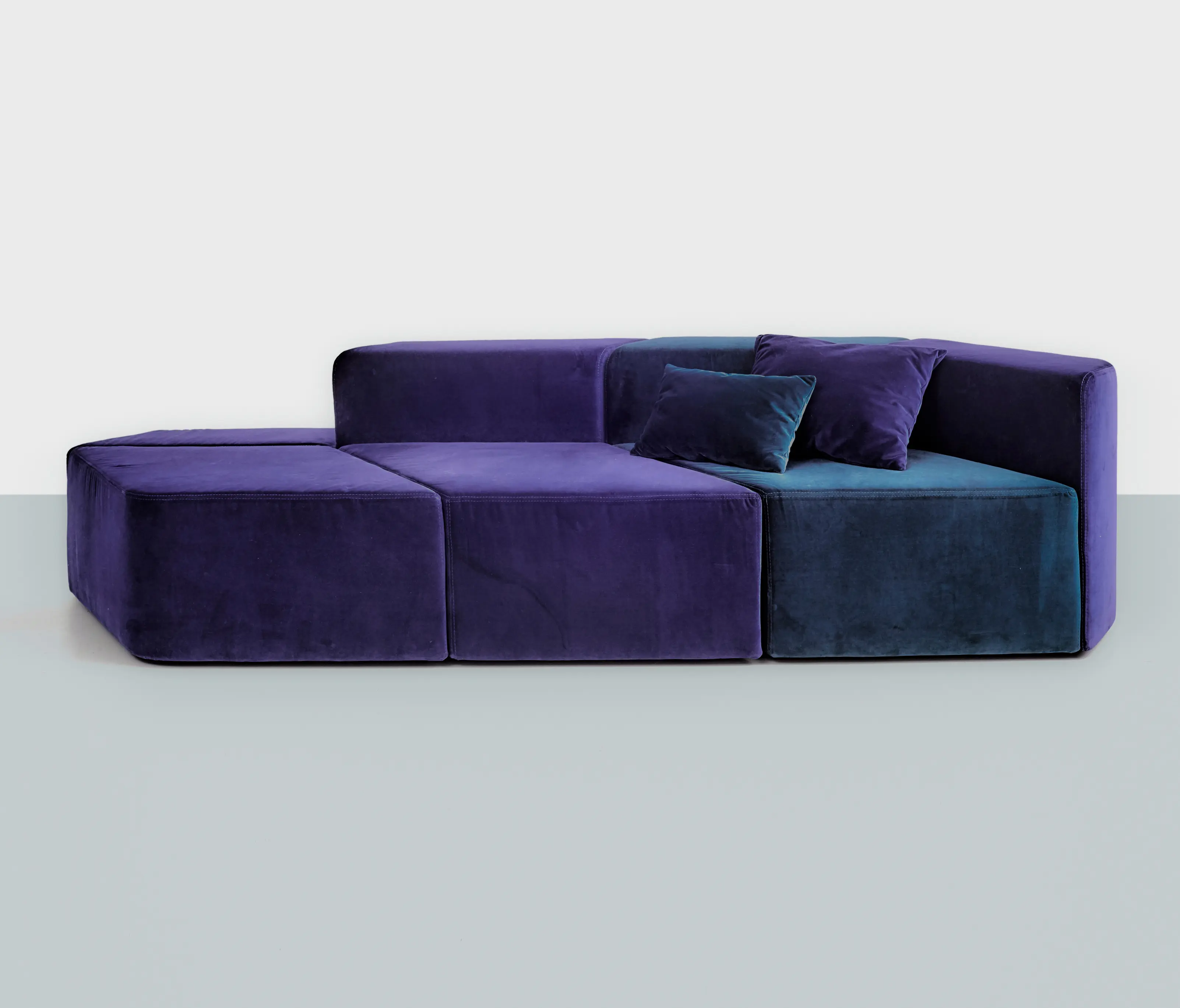 tre product - Rye Sofa AC1 + B1