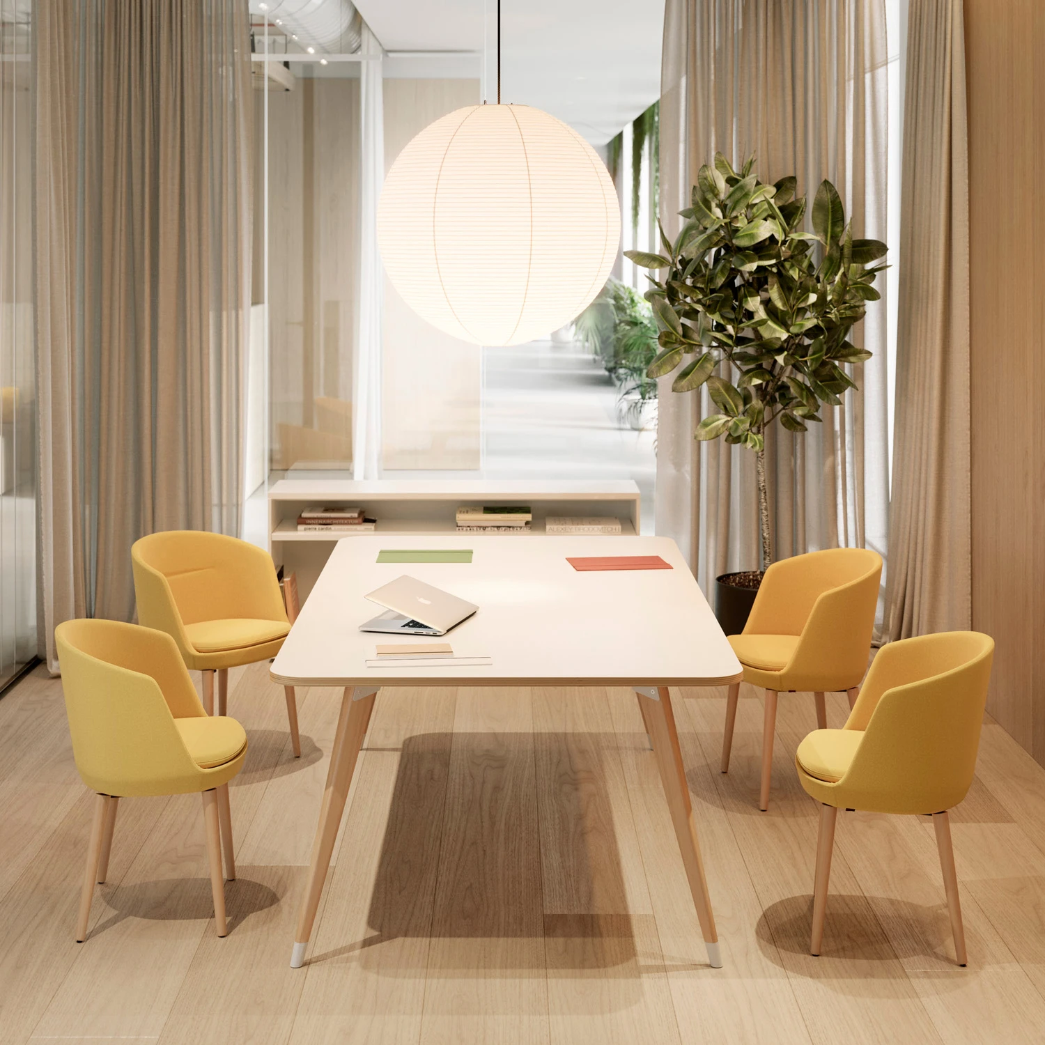 CONFERENCE | MEETING