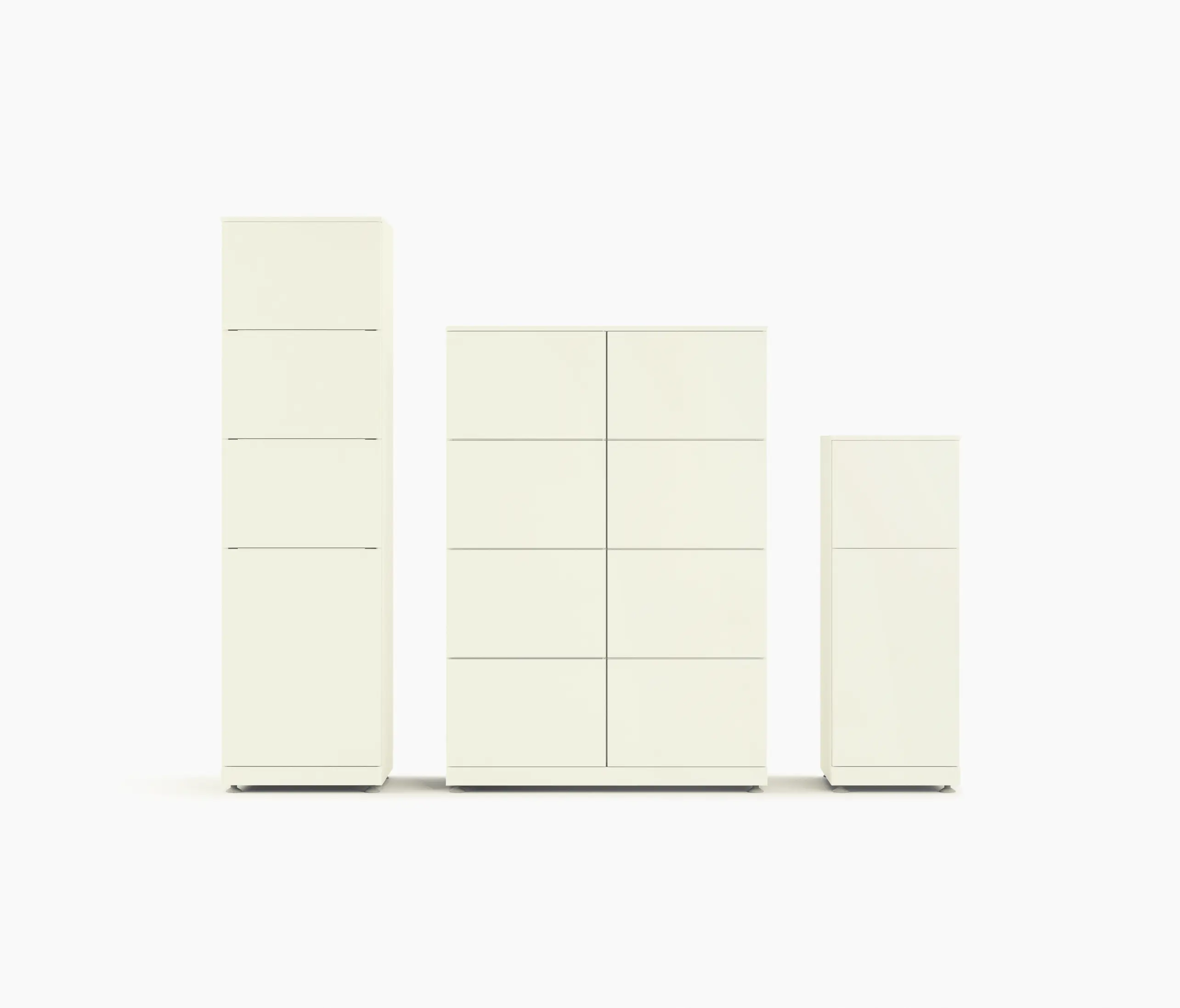 Guialmi - Access Code