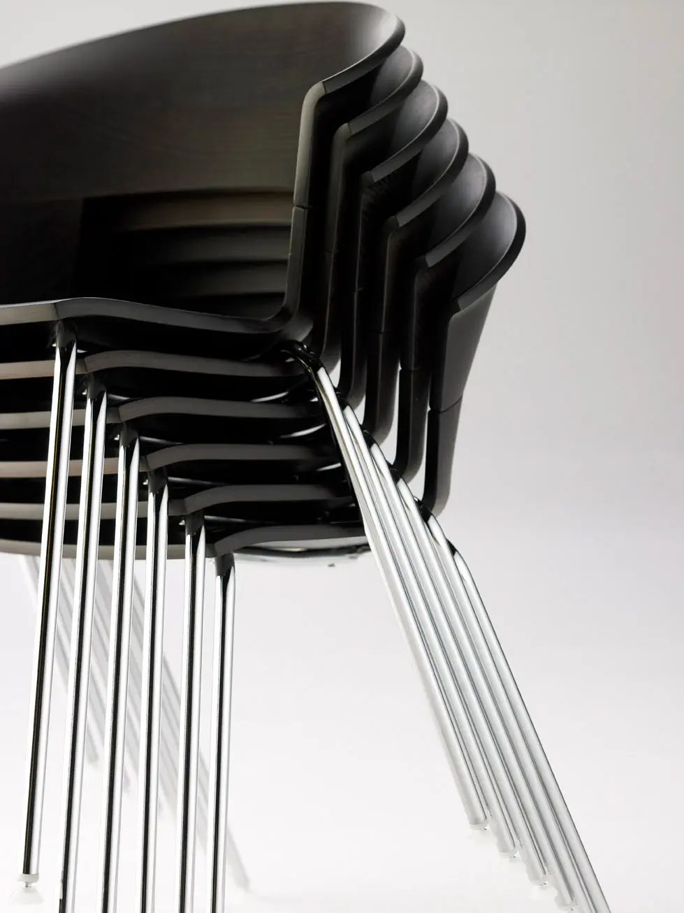 Guialmi - Basilissa Contract Chair