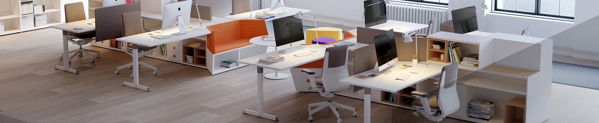 Entdecke die Welt des Herstellers Guialmi