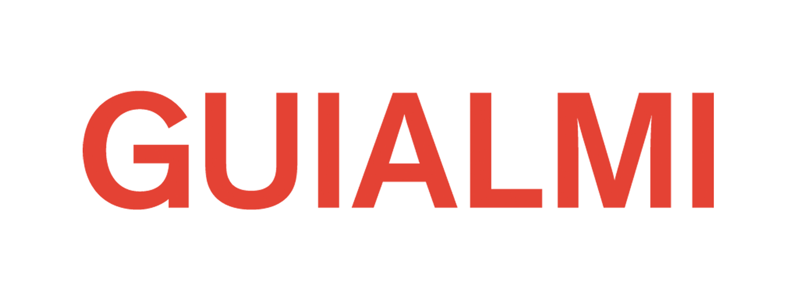 Logo für Guialmi