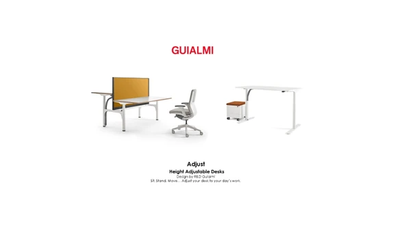 Immagine di anteprima del file Adjust