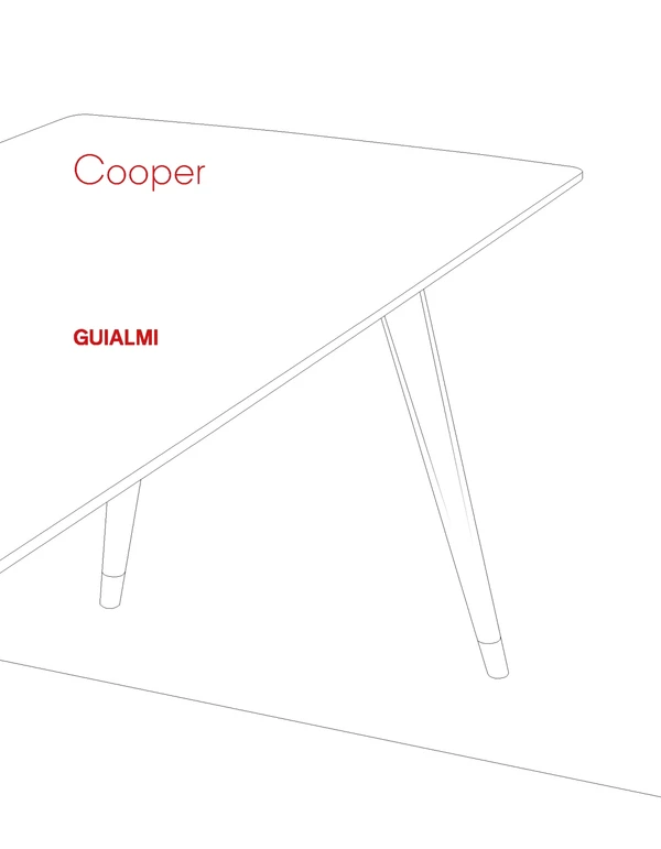 Immagine di anteprima del file Cooper (pt)