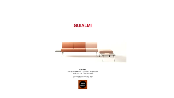 Immagine di anteprima del file GoFlex