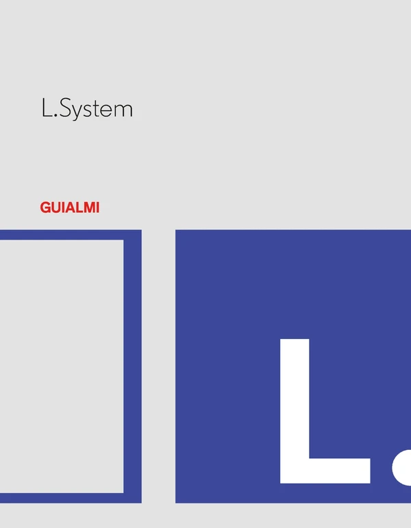 Immagine di anteprima del file L.System (pt)