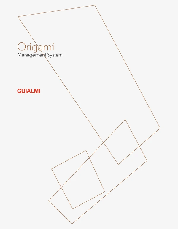 Immagine di anteprima del file Origami Management System (pt)