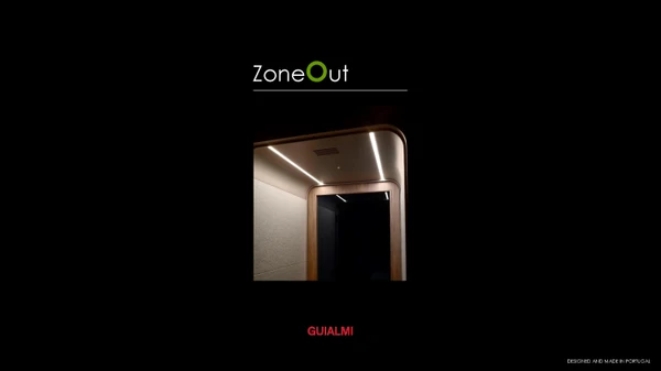 Immagine di anteprima del file ZoneOut