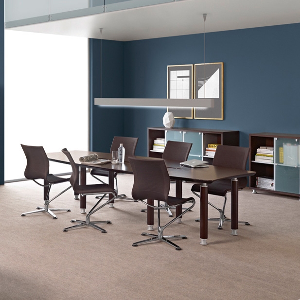 Display product Oceanus Meeting from manufacturer Guialmi