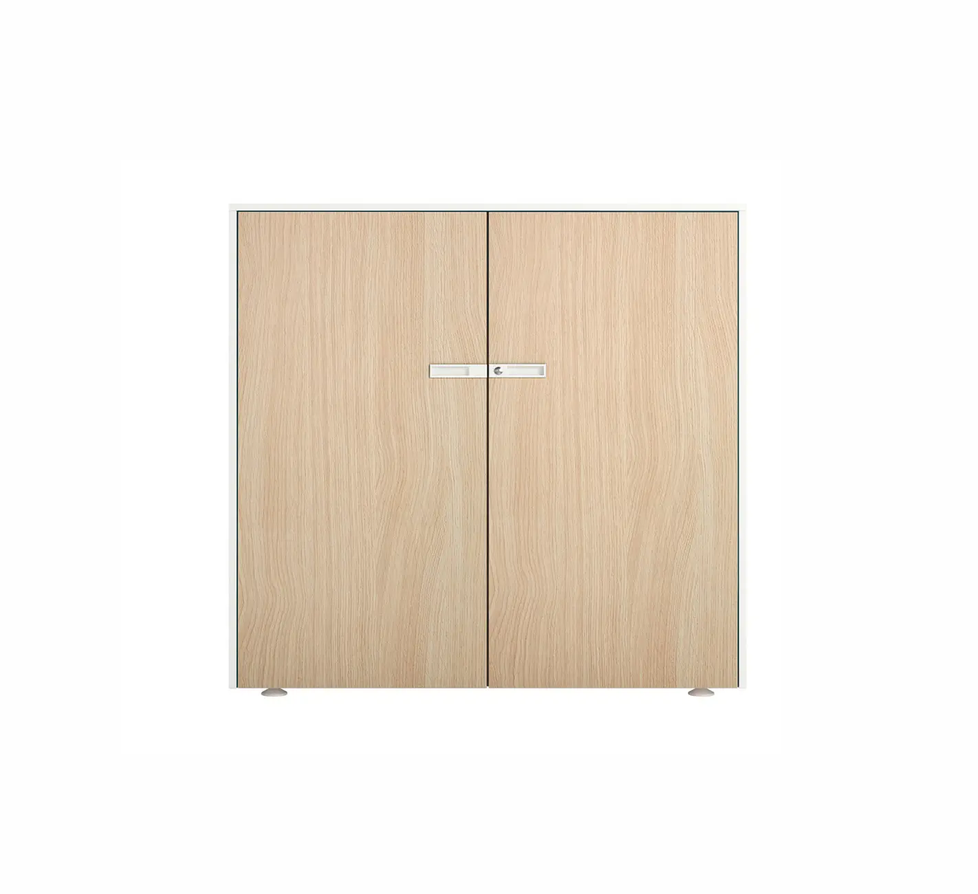 Guialmi - D/Line Storage
