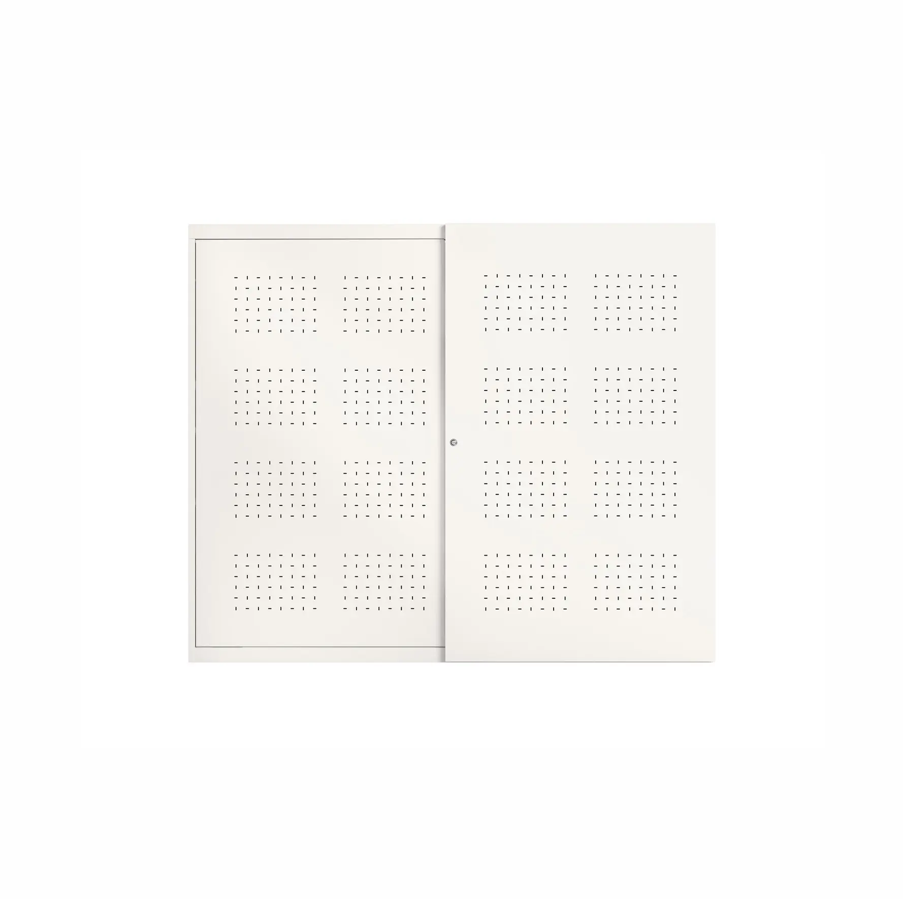 Guialmi - D/Line Storage