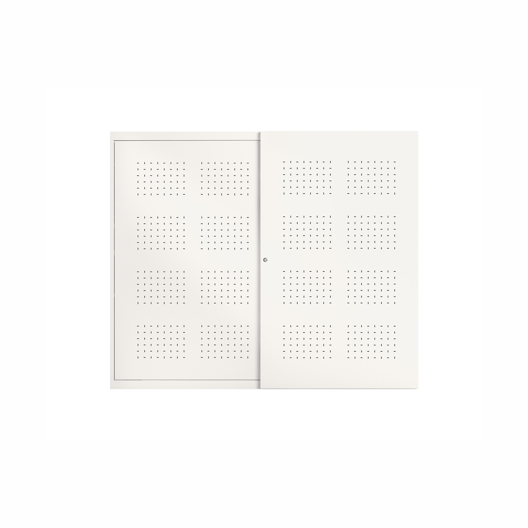 Display product D/Line Storage from manufacturer Guialmi