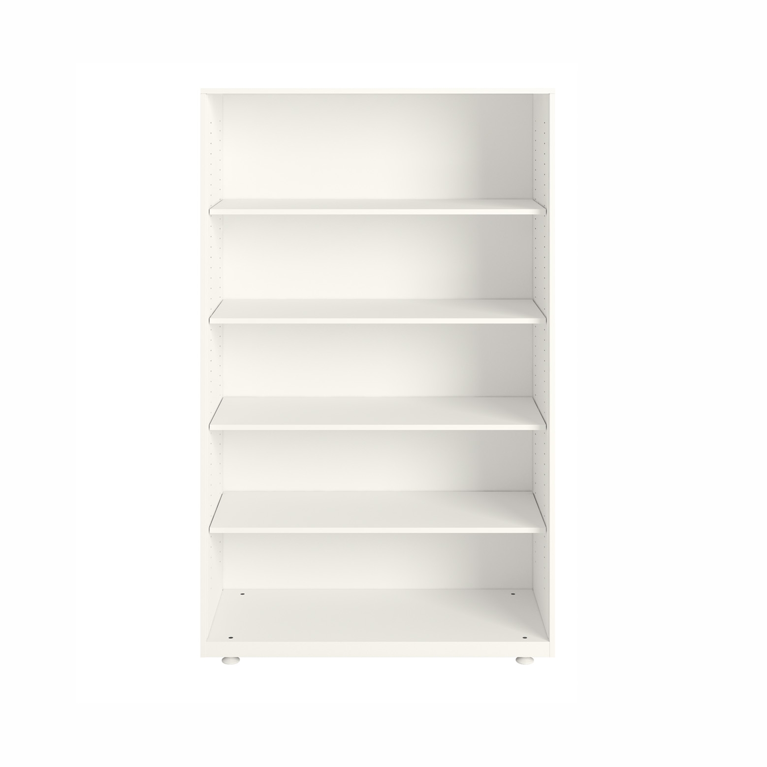 Produkt D/Line Storage des Herstellers Guialmi anzeigen