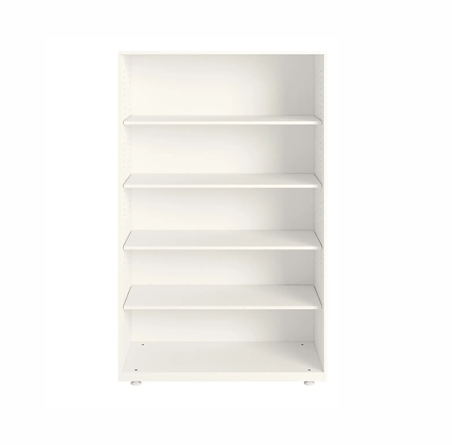 Guialmi - D/Line Storage