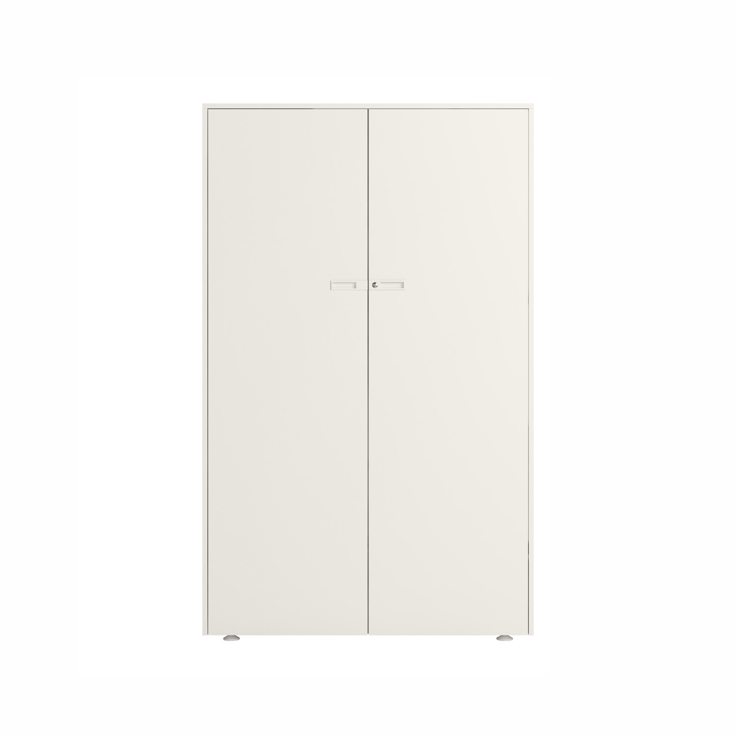 Display product D/Line Storage from manufacturer Guialmi