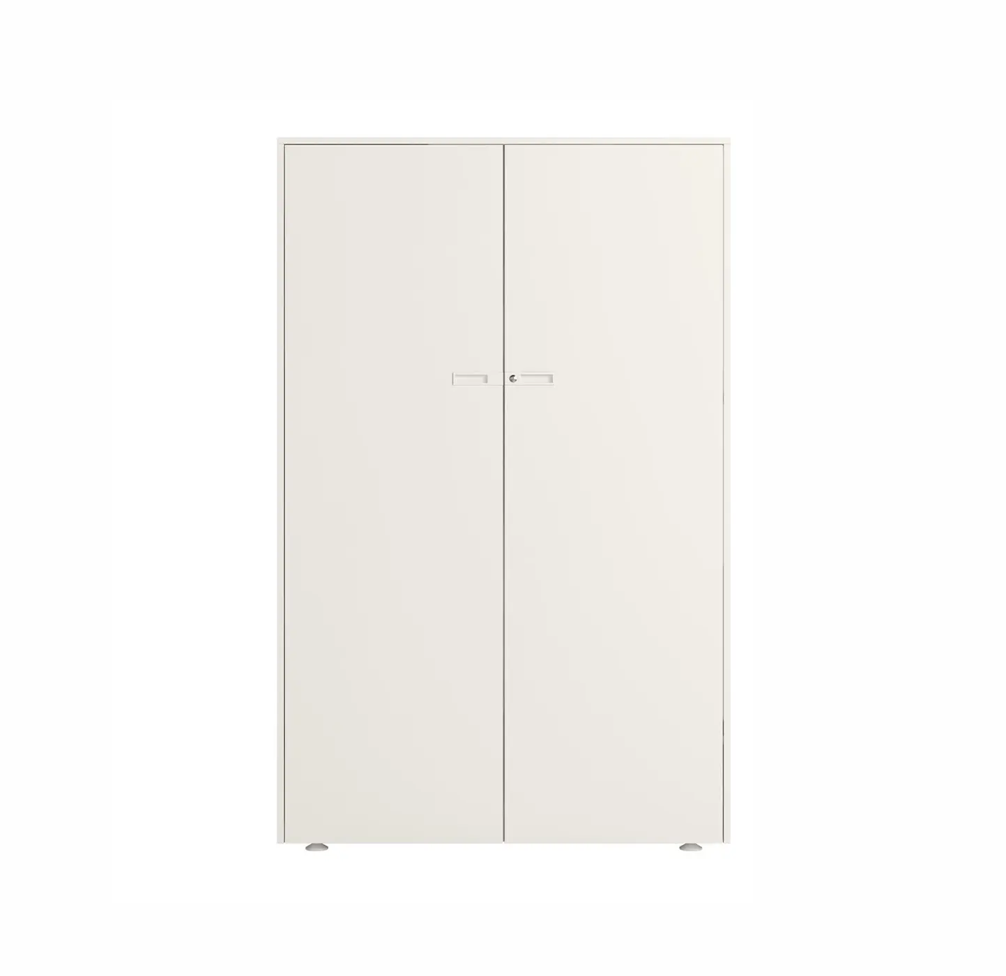 Guialmi - D/Line Storage