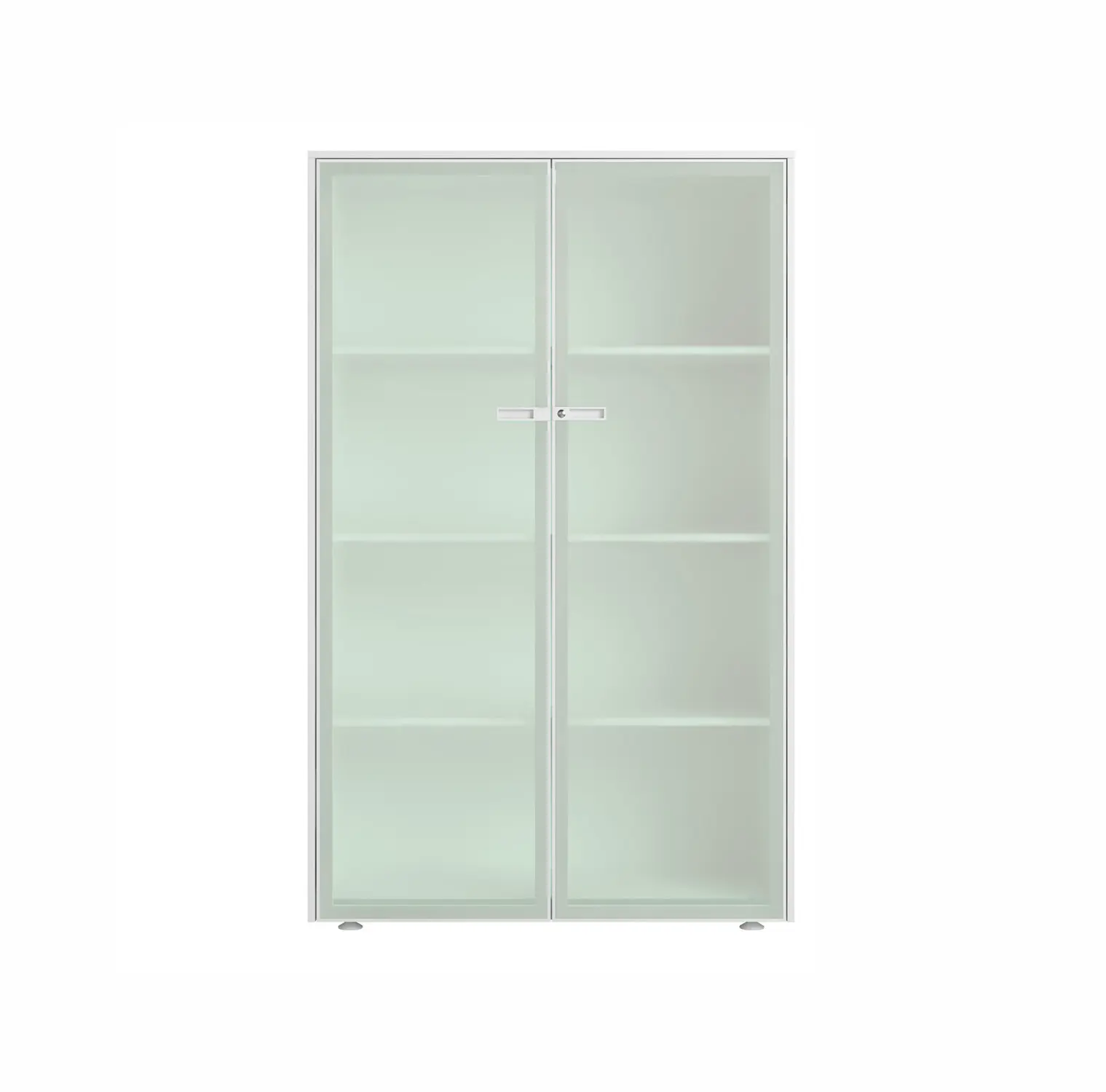 Guialmi - D/Line Storage