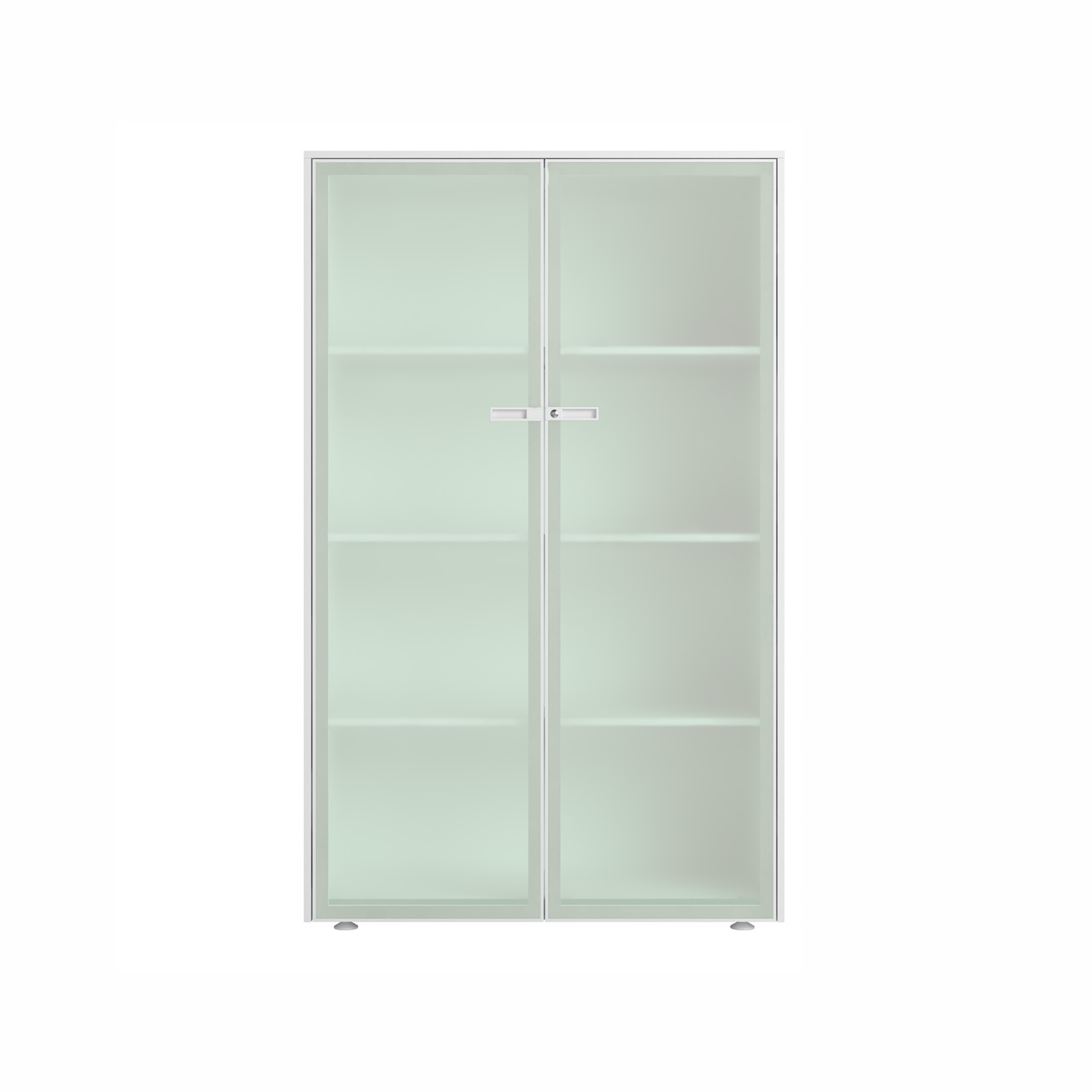 Mostra il prodotto D/Line Storage del produttore Guialmi