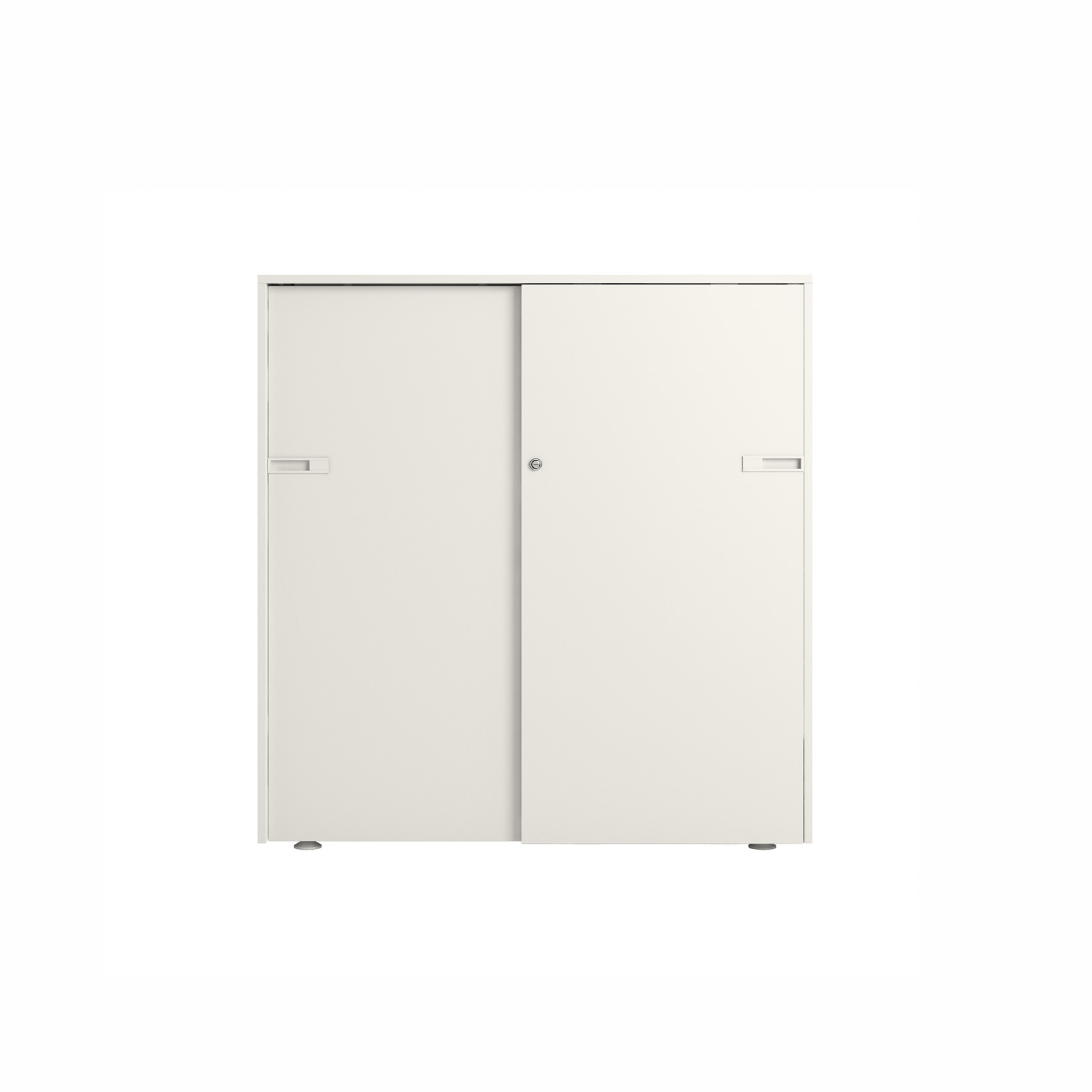 Display product D/Line Storage from manufacturer Guialmi