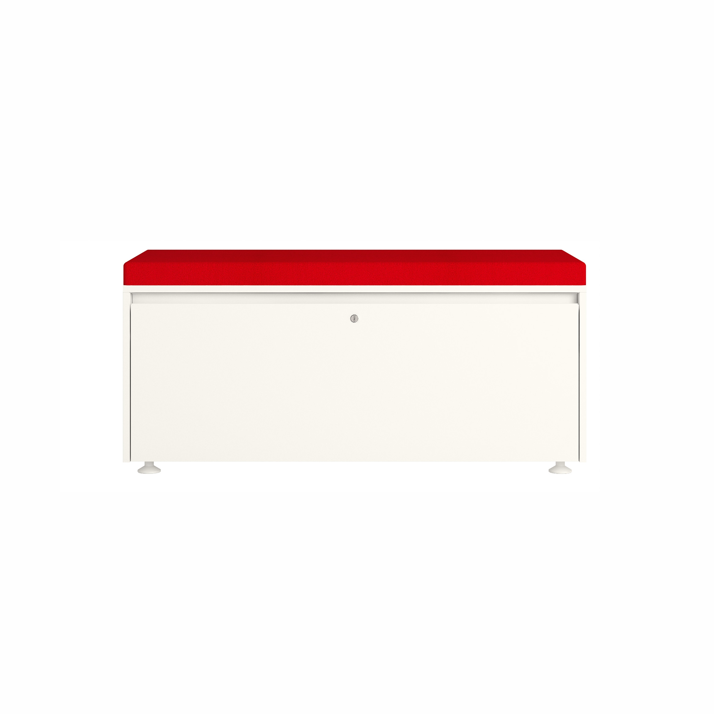 Display product D/Line Storage from manufacturer Guialmi